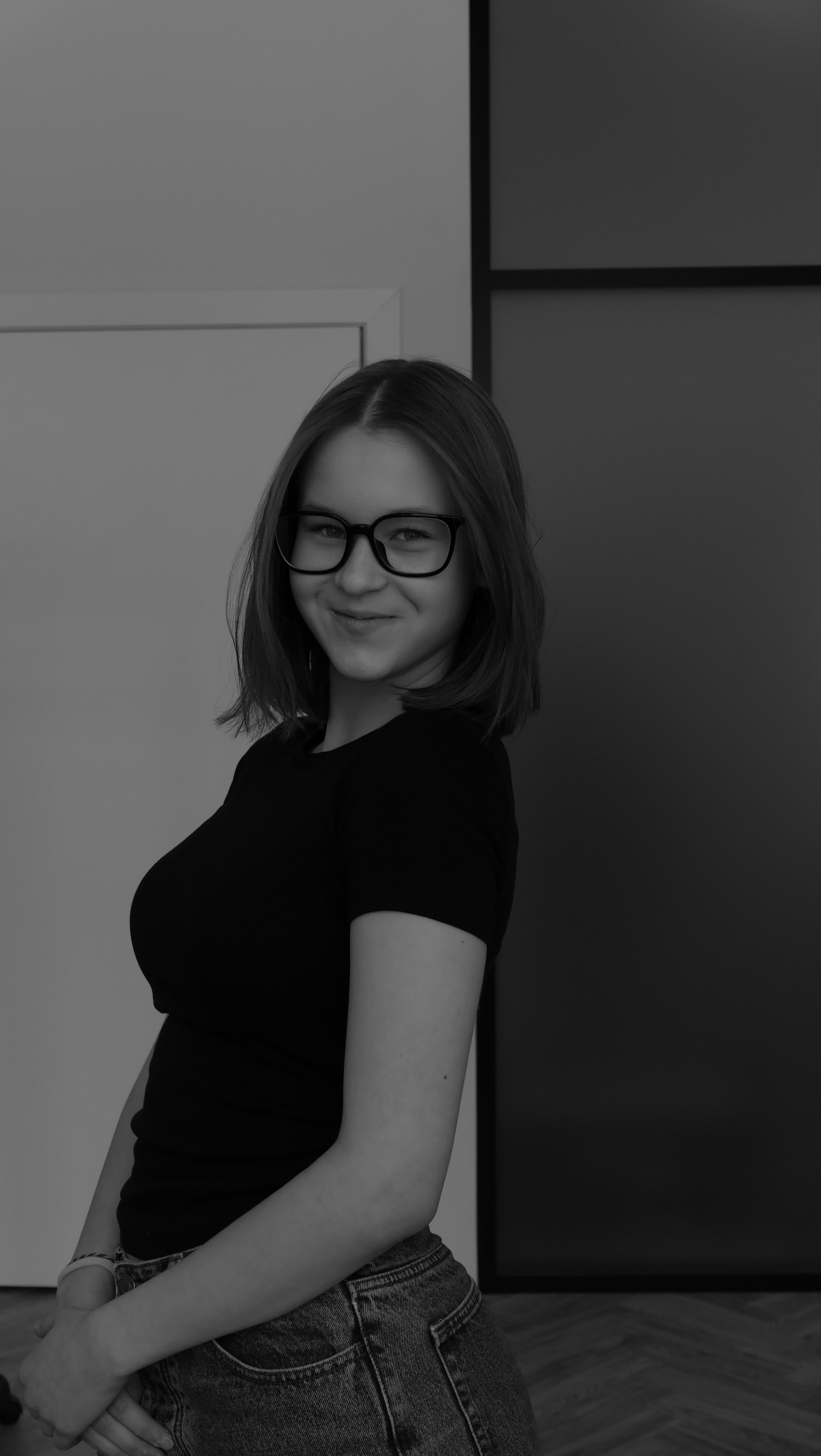 Девочки. Фотограф настоящих эмоций в Санкт-Петербурге Пестова Дарья