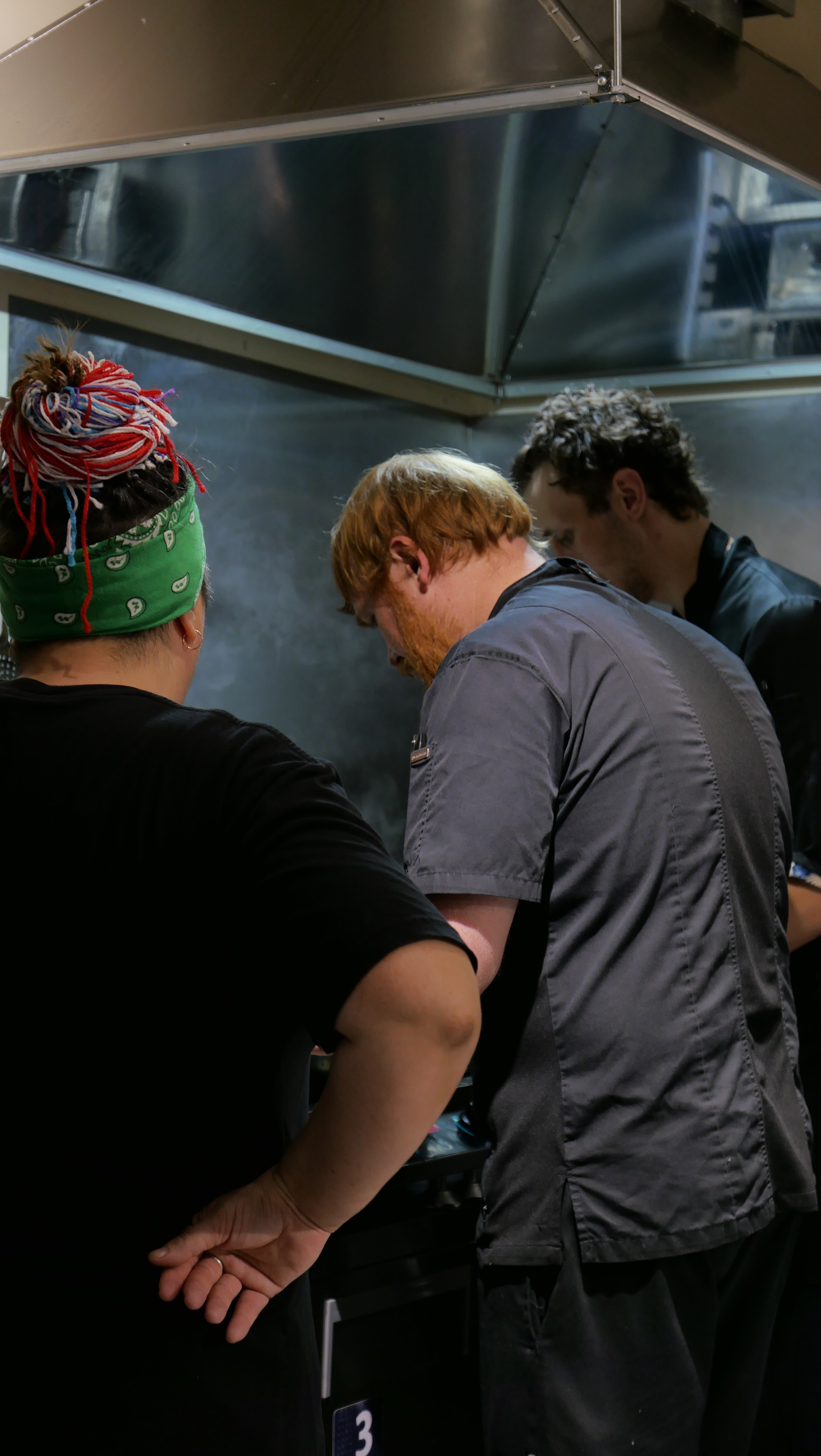 Эми. Фотограф настоящих эмоций в Санкт-Петербурге Пестова Дарья