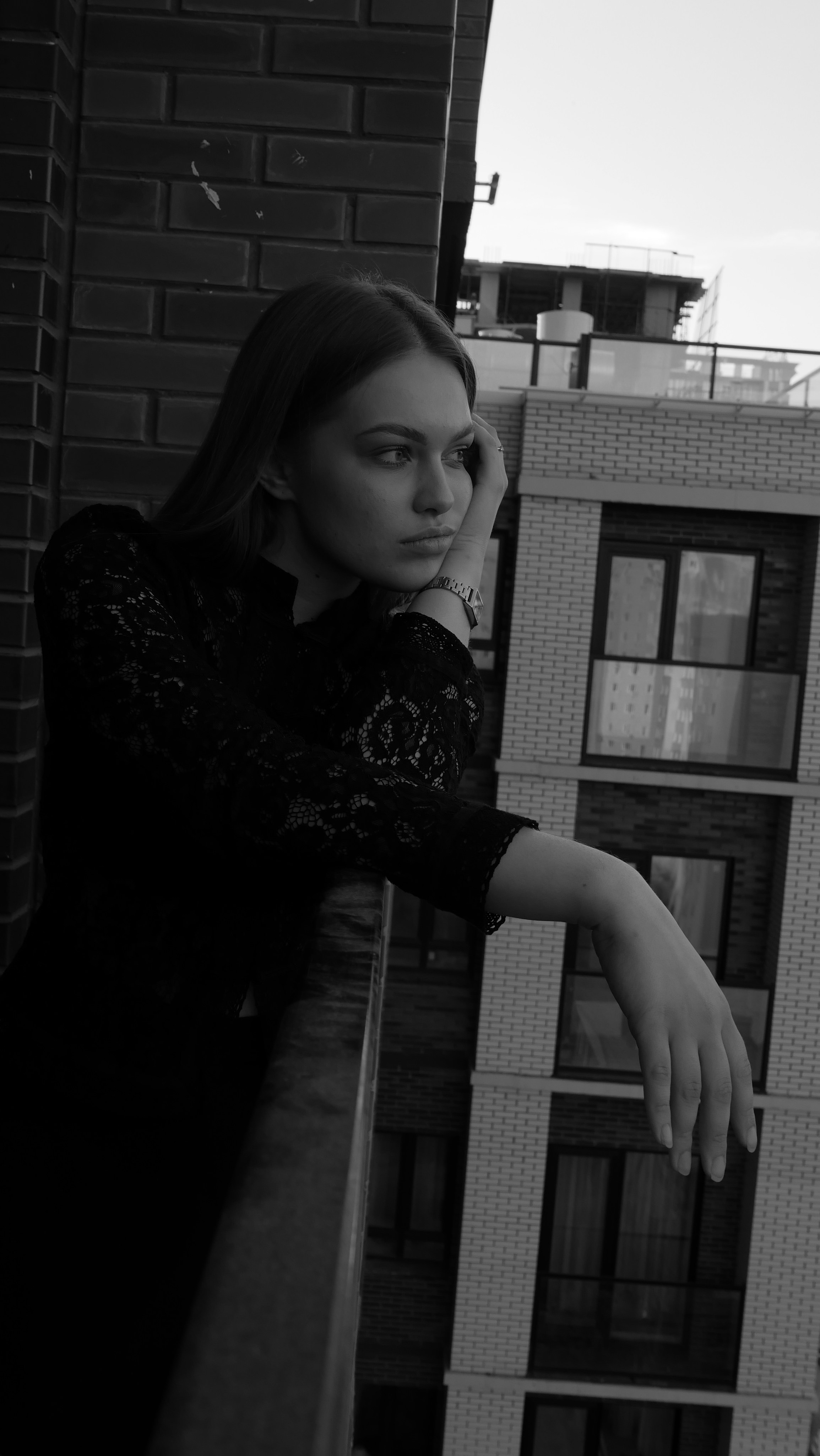 Милина. Фотограф настоящих эмоций в Санкт-Петербурге Пестова Дарья