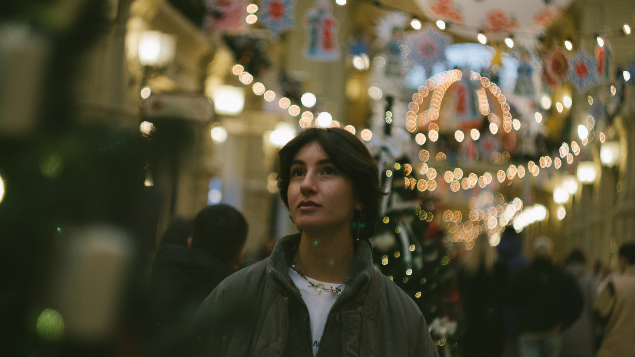 Прайс-лист на услуги. NECULTURED PHOTOGRAPHER