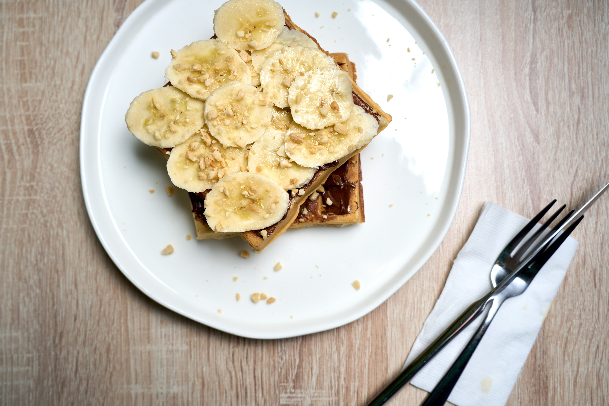 Еда. ФОТОГРАФ ЕКАТЕРИНБУРГ