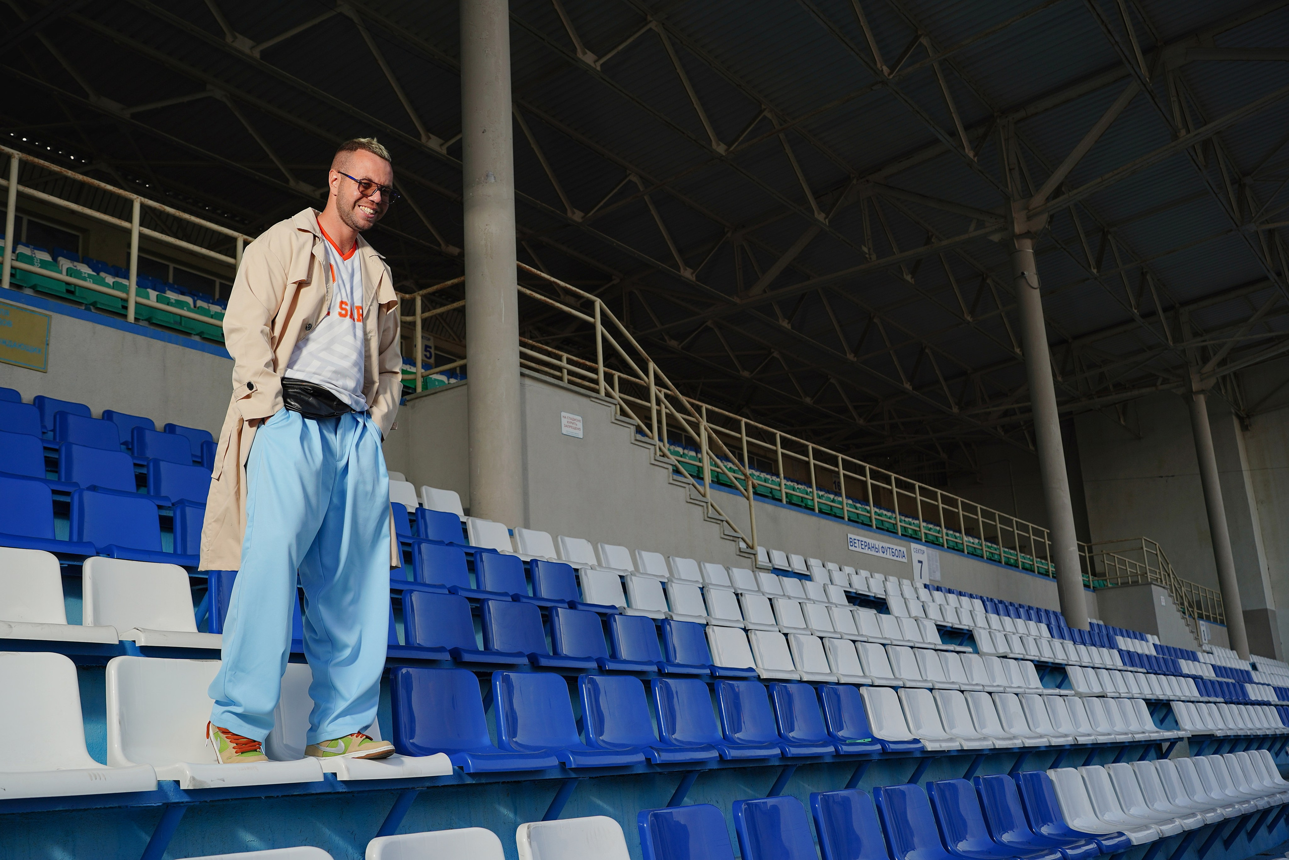 ФК «Сармат» Имидж. Pupov.png