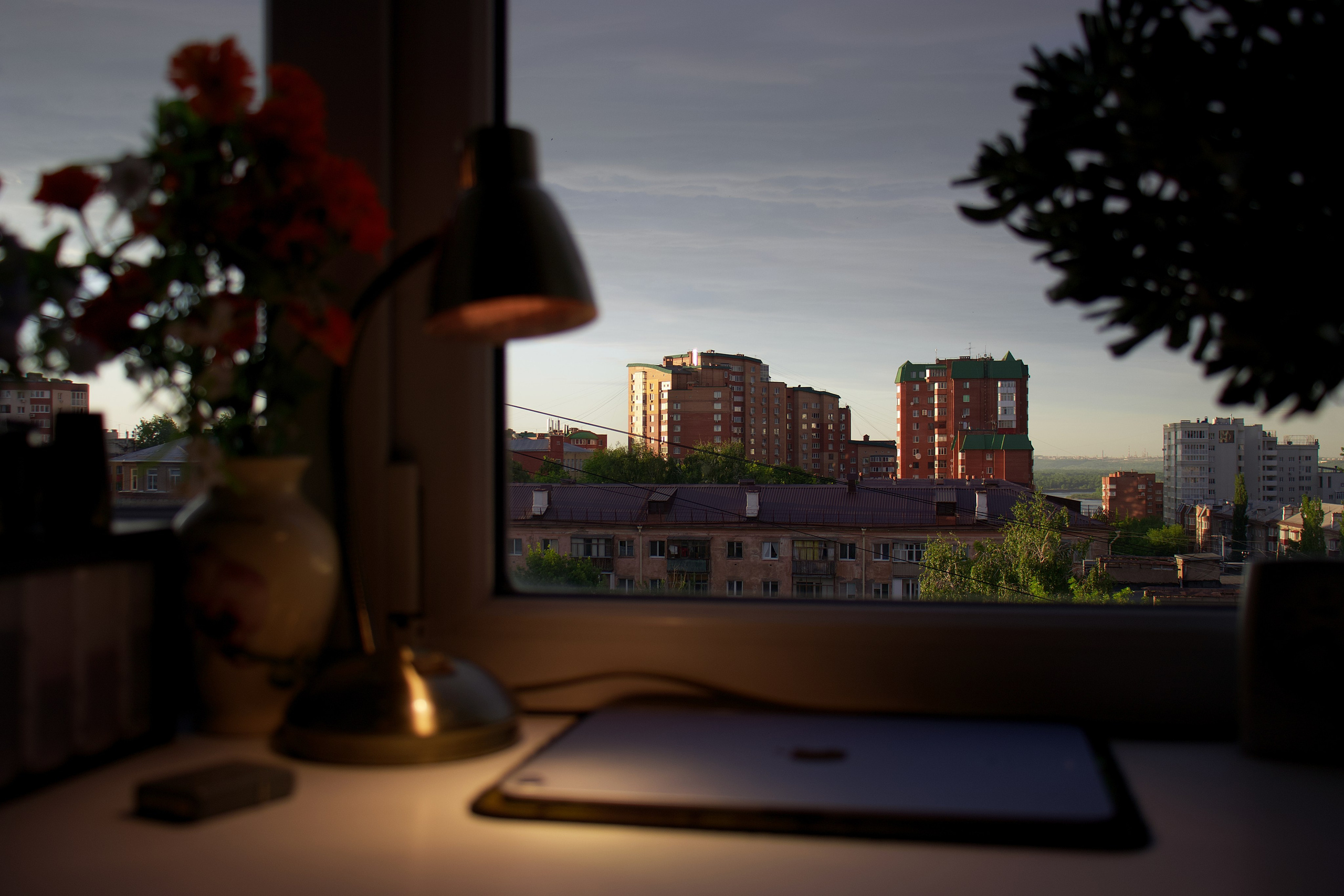 Стрит. Pupov.png