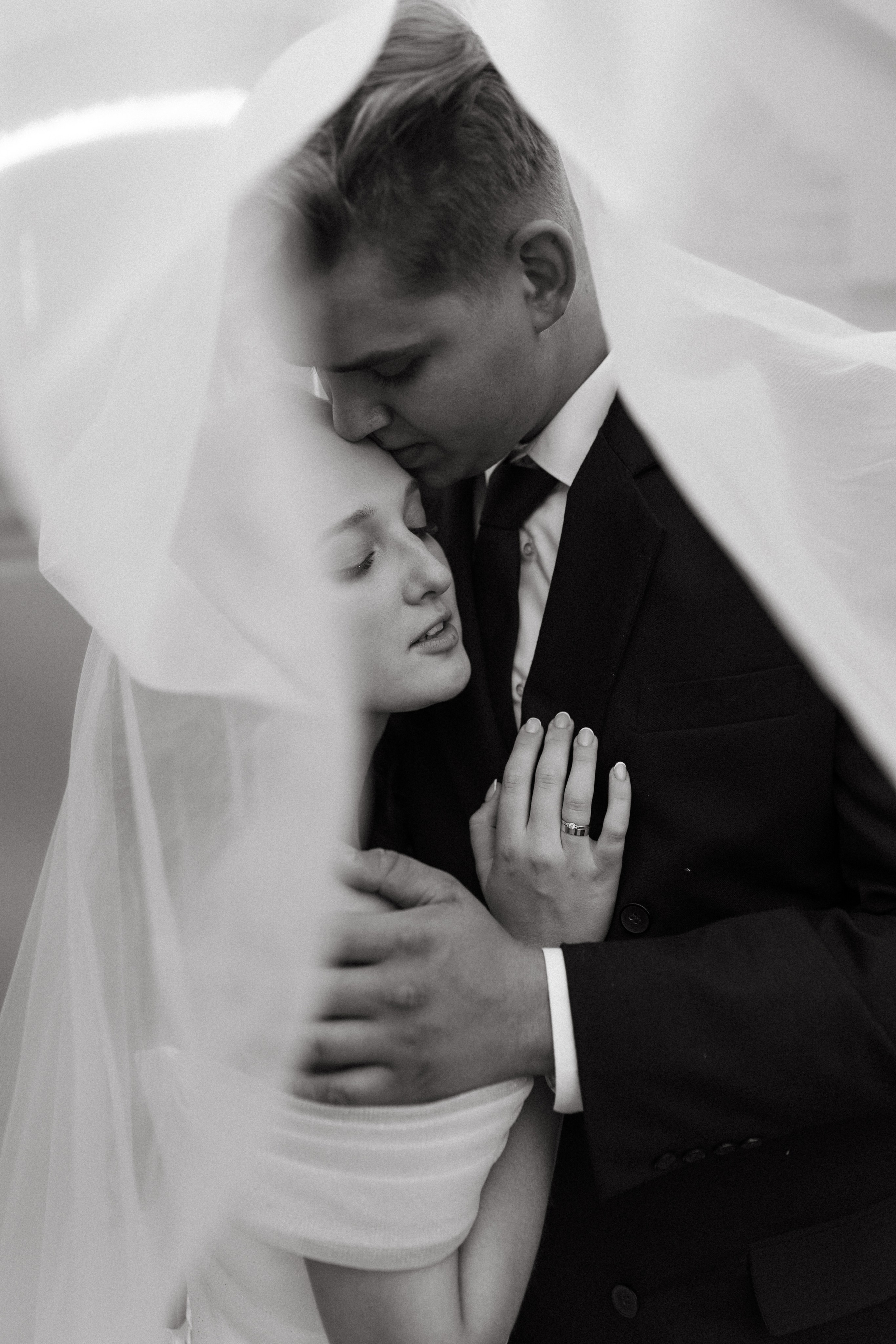 Илья и Эрика. Свадебный фотограф Гродно Минск Destination wedding photographer