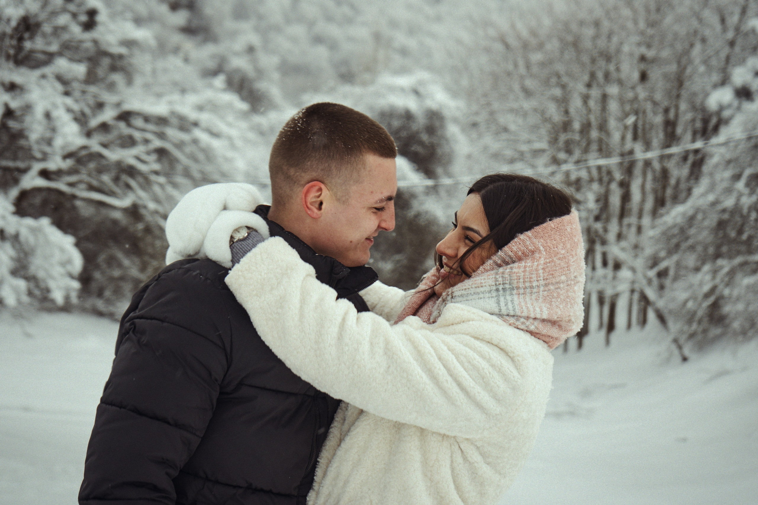 Фэшен. Автомобильный и коммерческий фотограф Москва