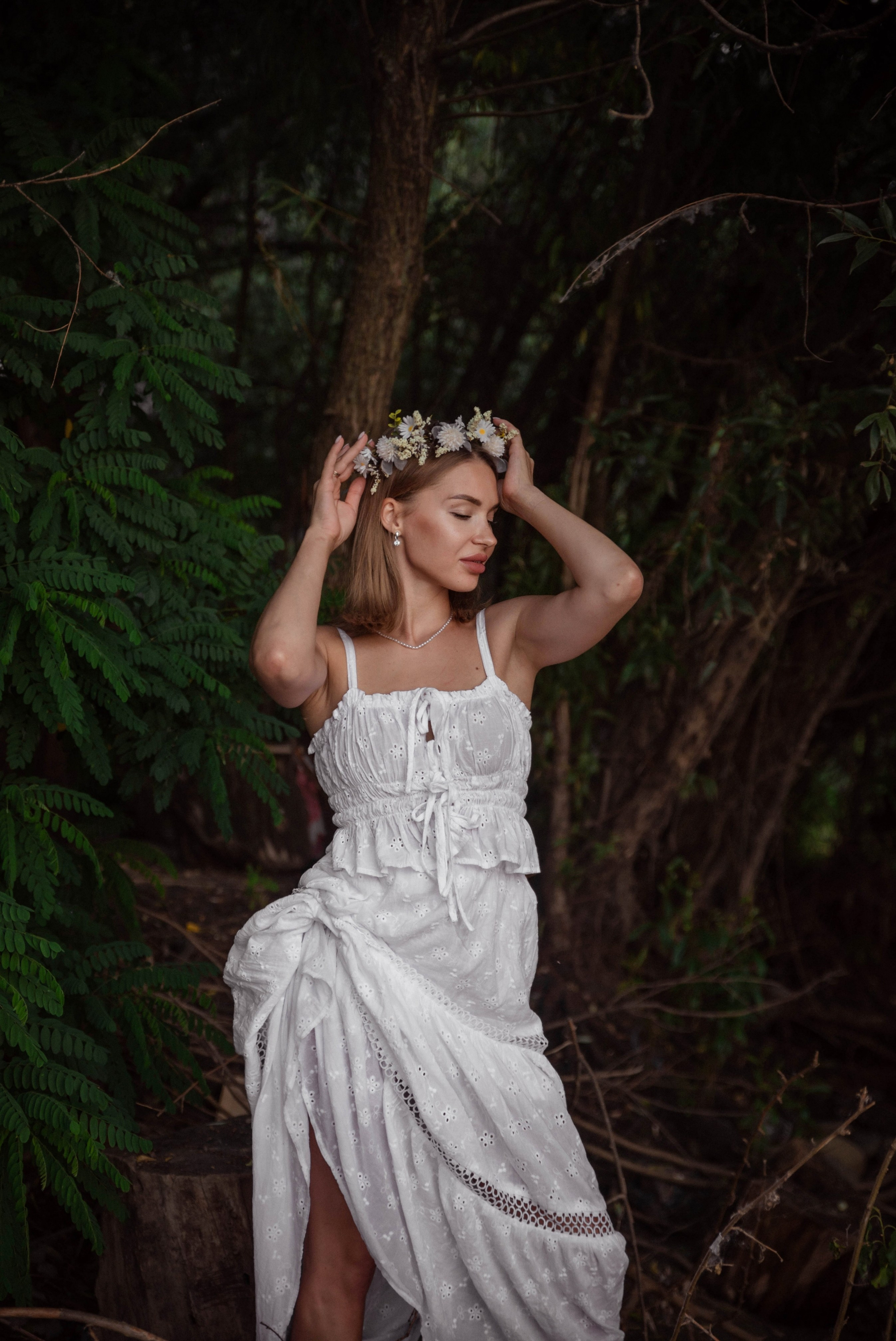 Речка. Семейный Фотограф в Краснодаре и крае