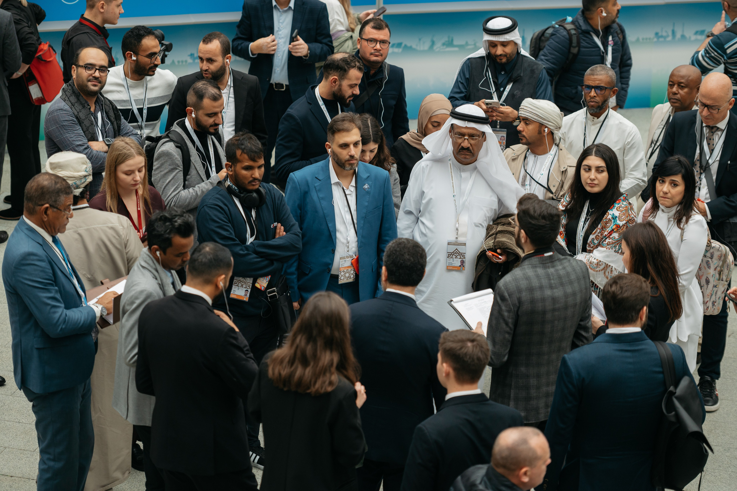 РЭН 2025. Репортаж, Интерьеры, Мероприятия, SMM. Фотограф Ставрополь