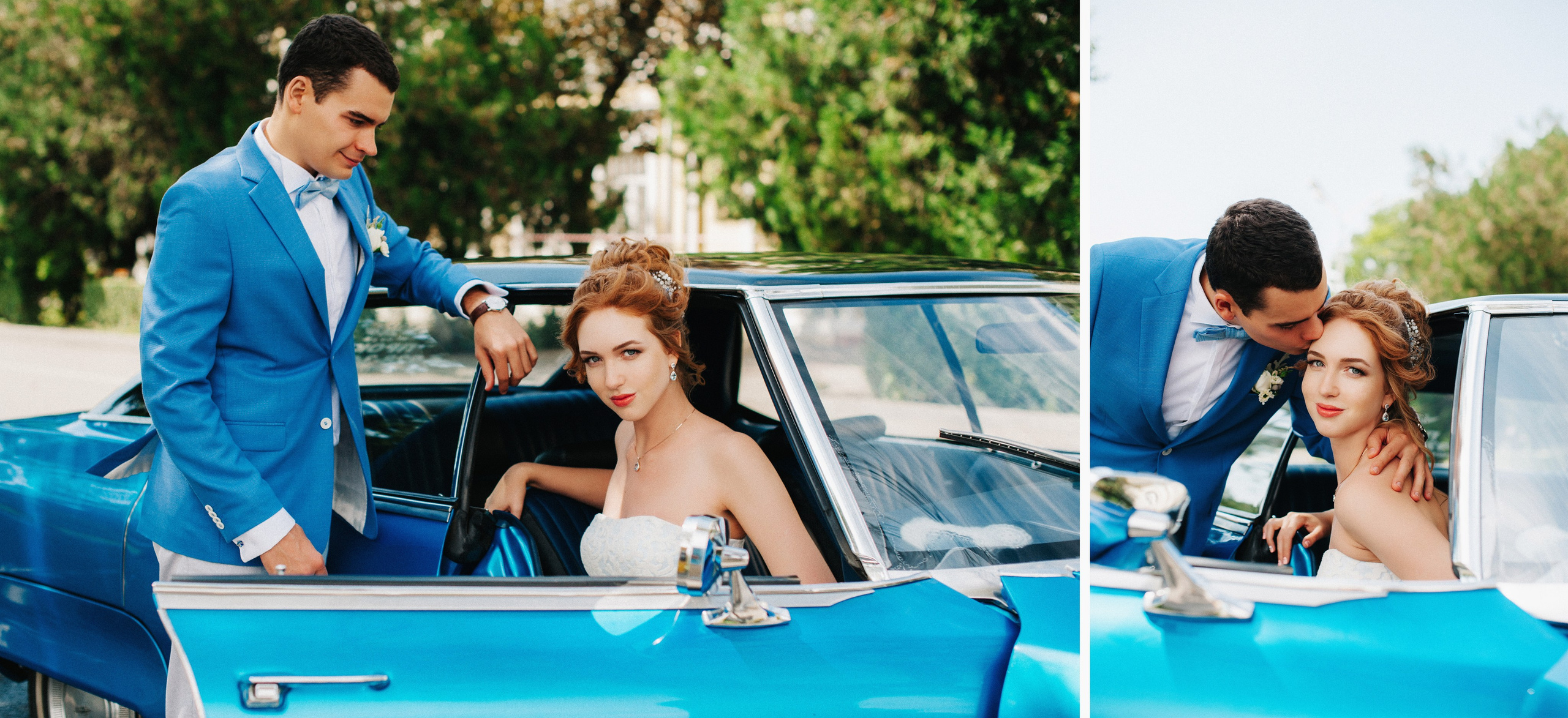 Свадебное. Репортаж, Интерьеры, Мероприятия, SMM. Фотограф Ставрополь