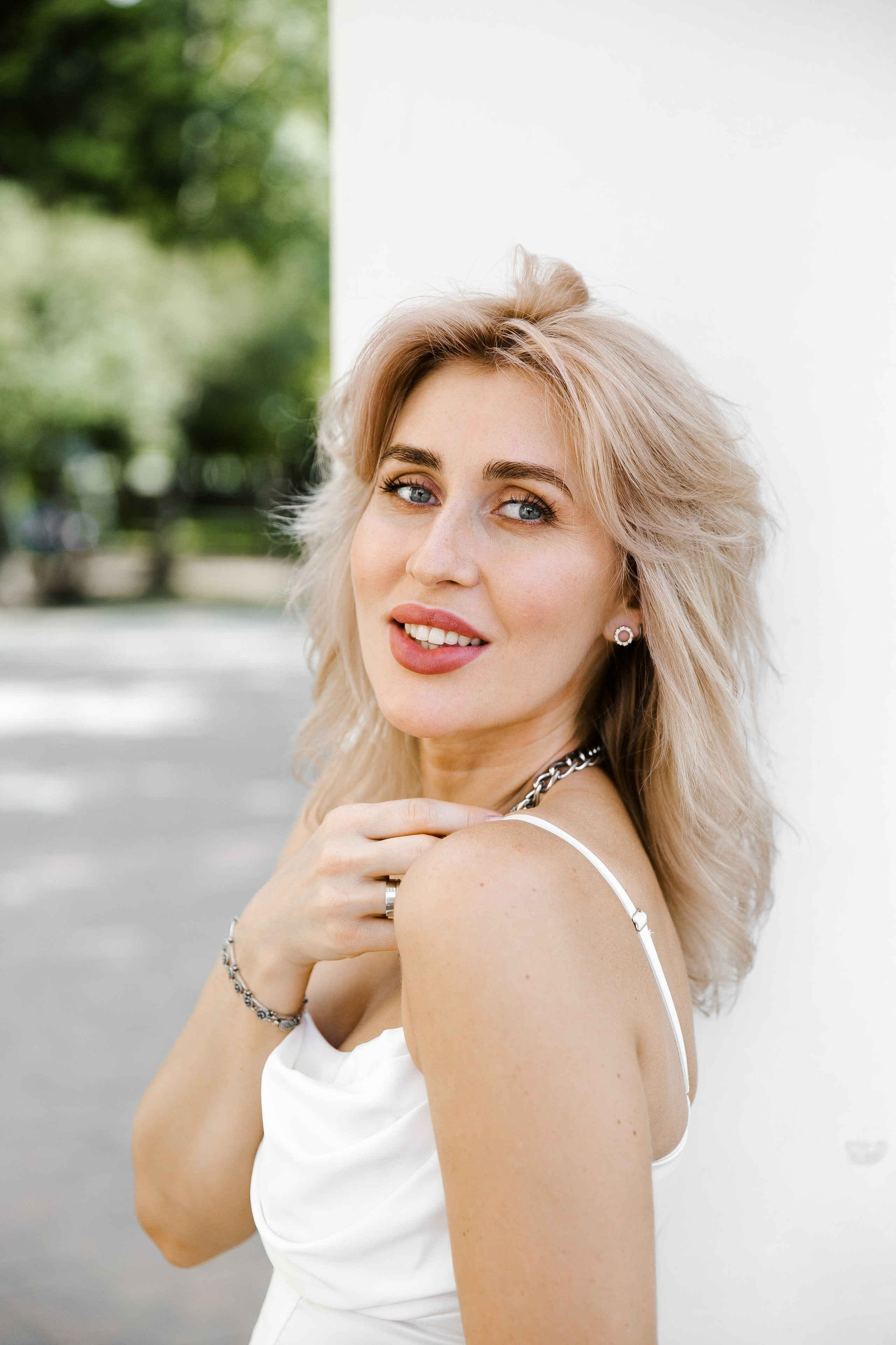 Антон и Татьяна. Свадебный и семейный фотограф в Томске Алексей