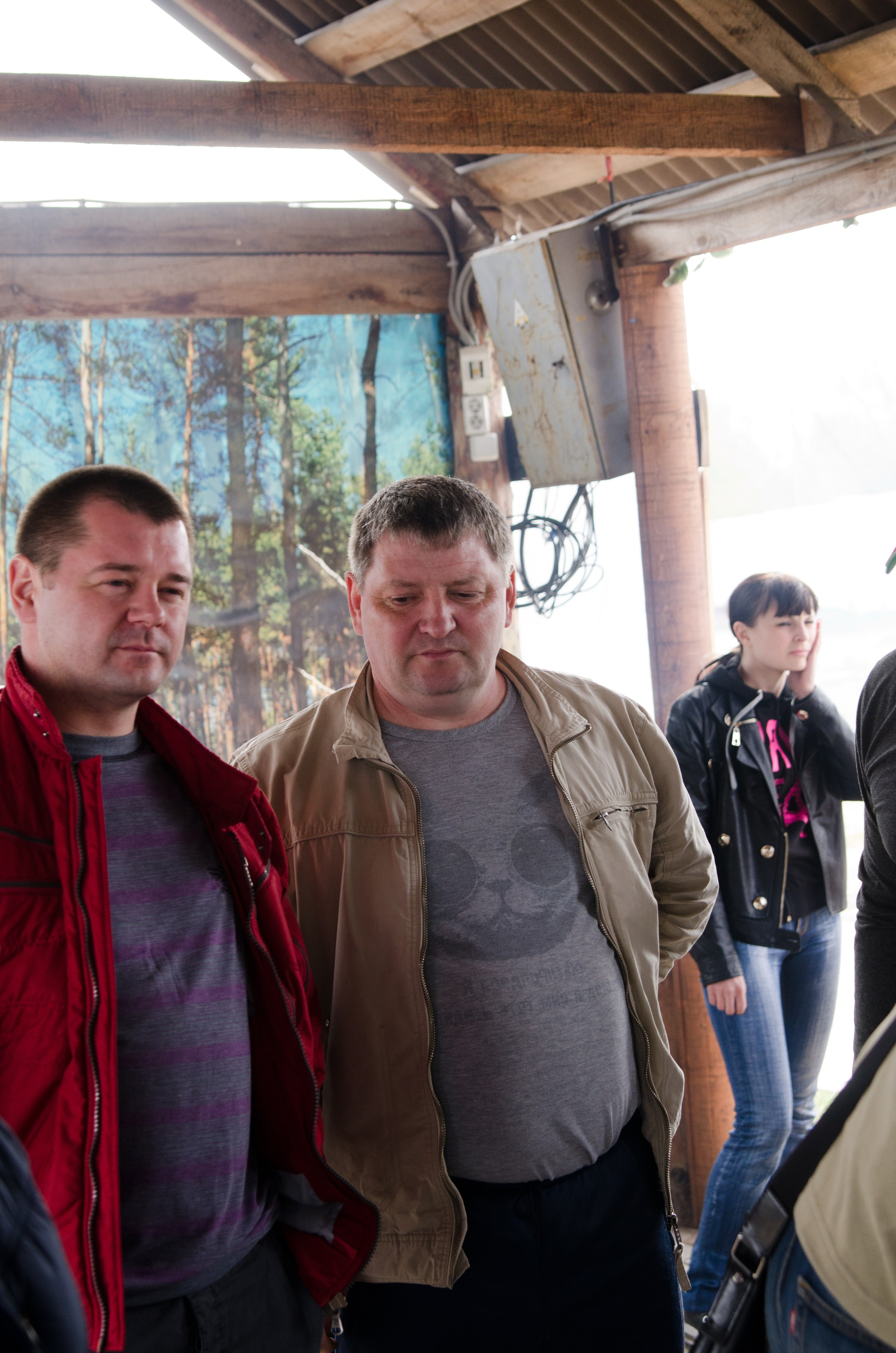 Корпоратив.Пиратский остров. Свадебный и семейный фотограф Денис Лукьянов в Краснодаре, Краснодарском крае и Республике Крым