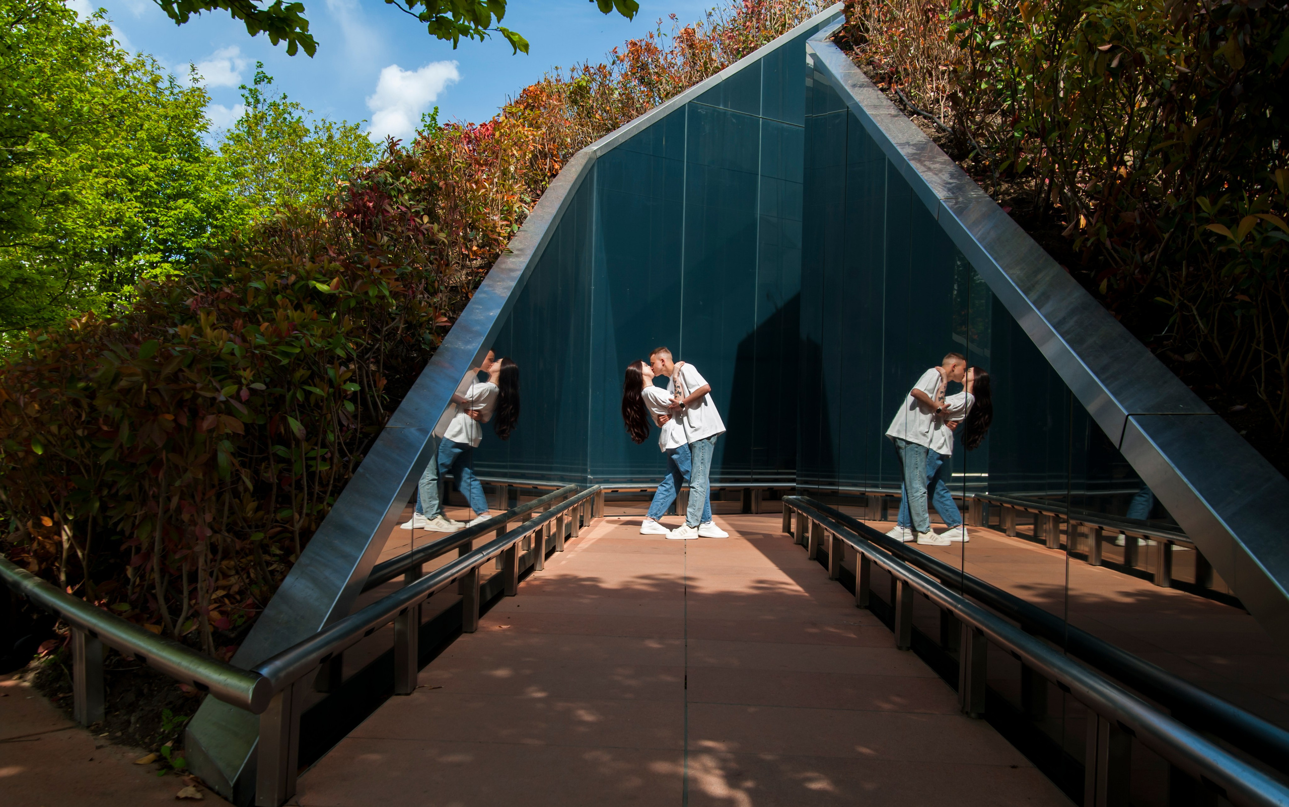 Love Story. Свадебный и семейный фотограф Денис Лукьянов в Краснодаре, Краснодарском крае и Республике Крым