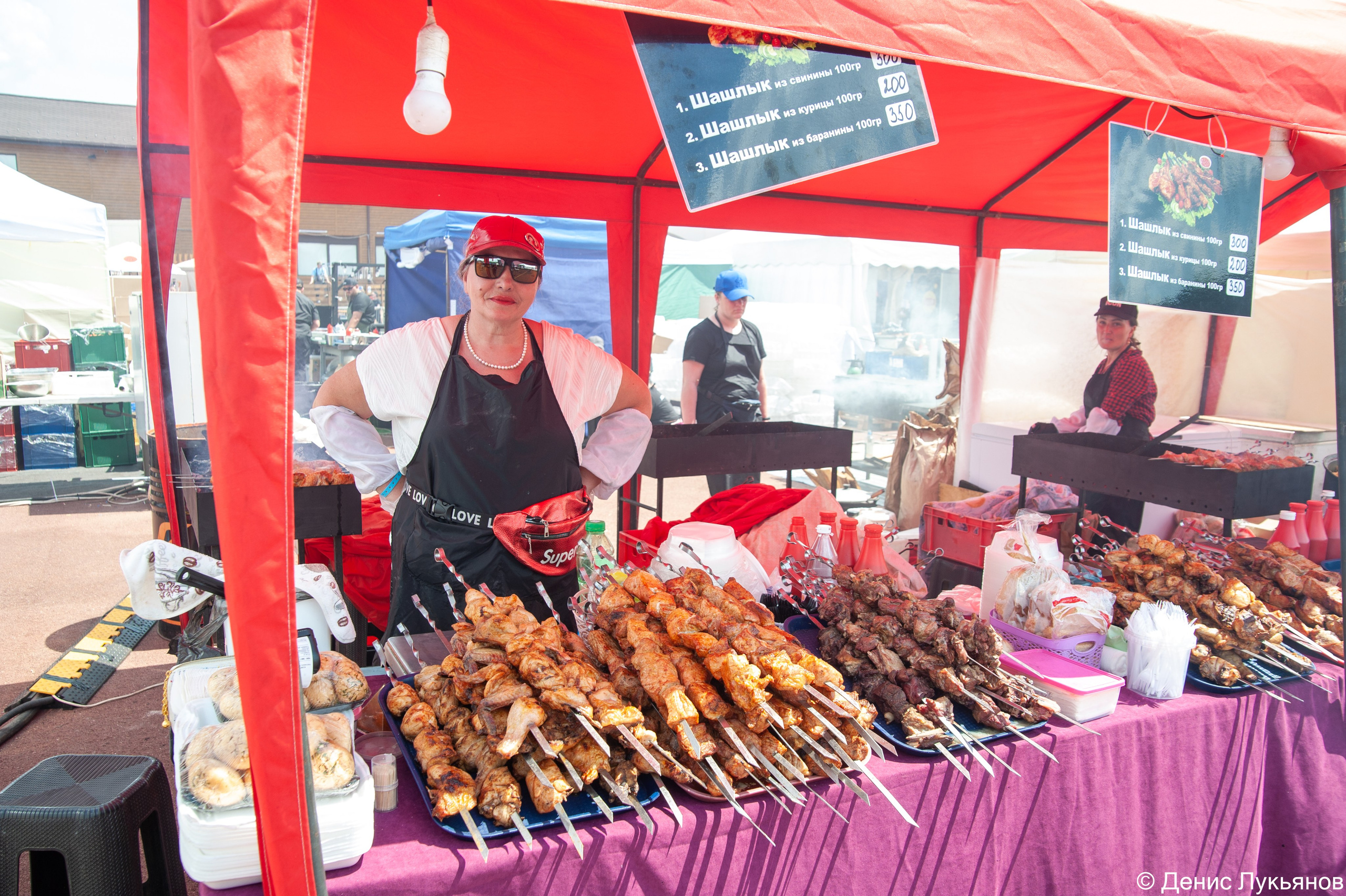 Лестница в Небо 2024. Свадебный и семейный фотограф Денис Лукьянов в Краснодаре, Краснодарском крае и Республике Крым