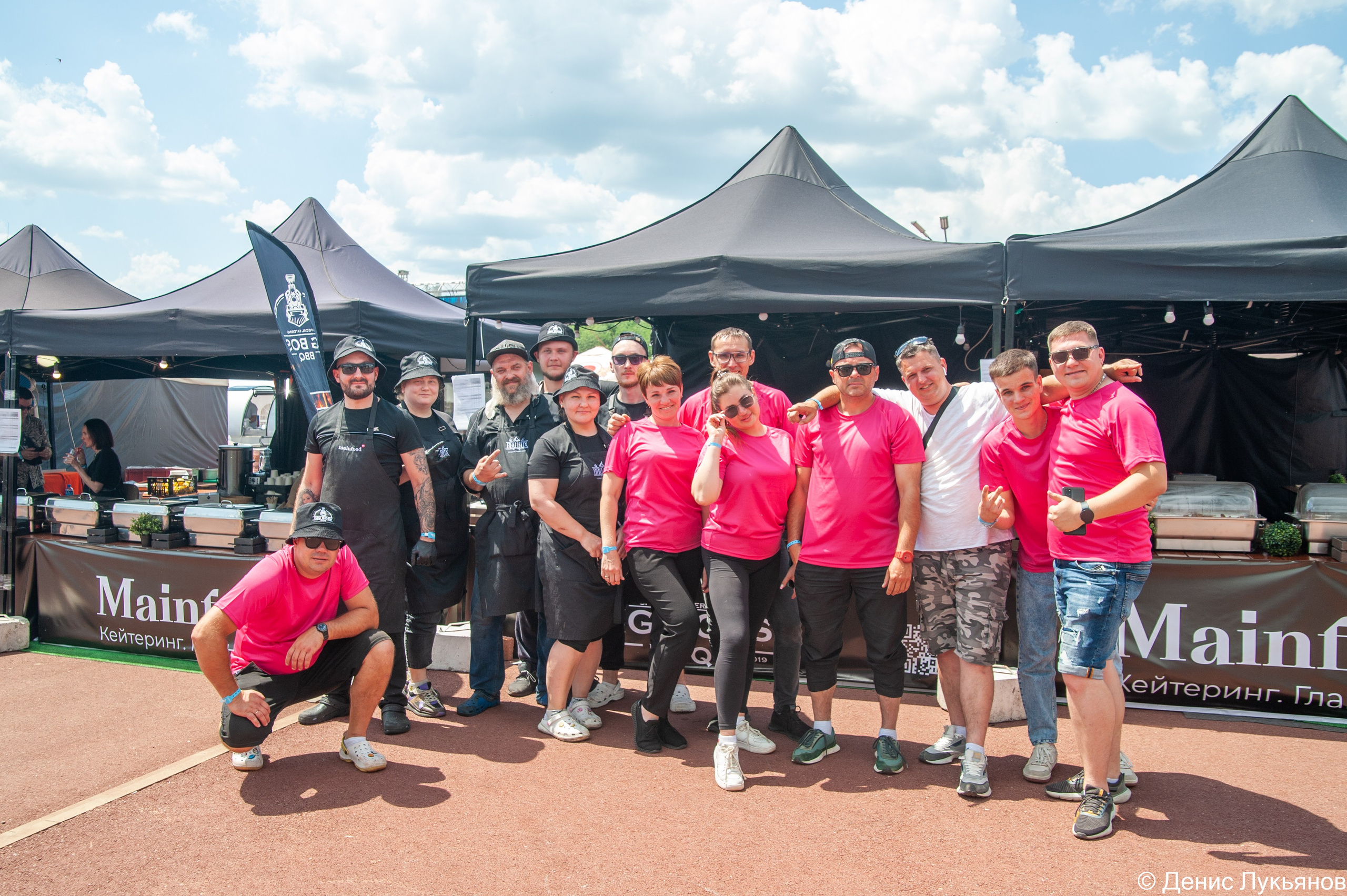 Лестница в Небо 2024. Свадебный и семейный фотограф Денис Лукьянов в Краснодаре, Краснодарском крае и Республике Крым