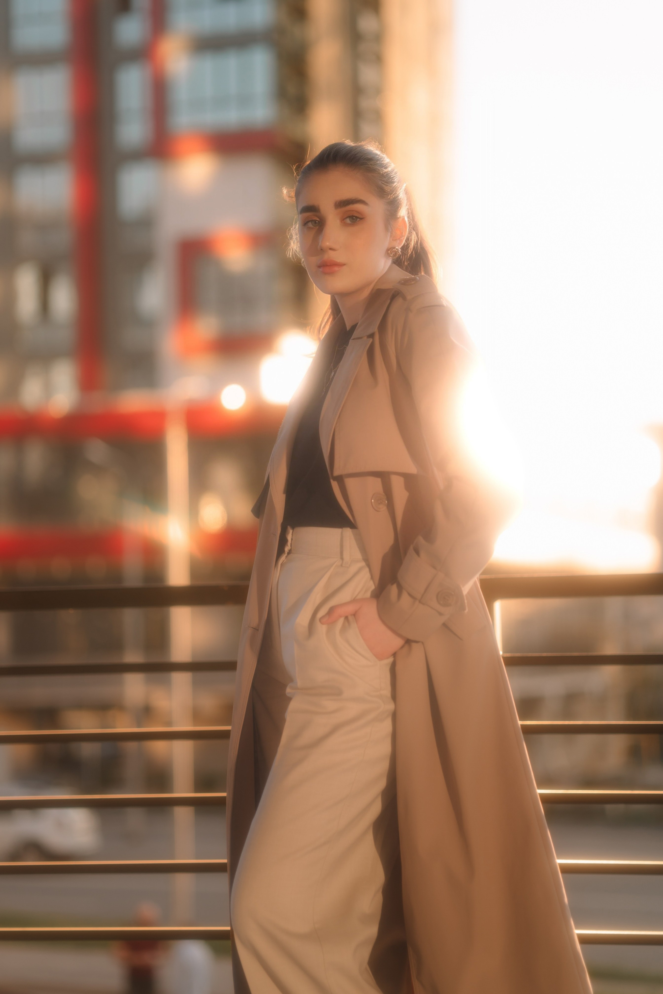 Arina. Свадебный фотограф Рустам Нахушев. Город Нальчик