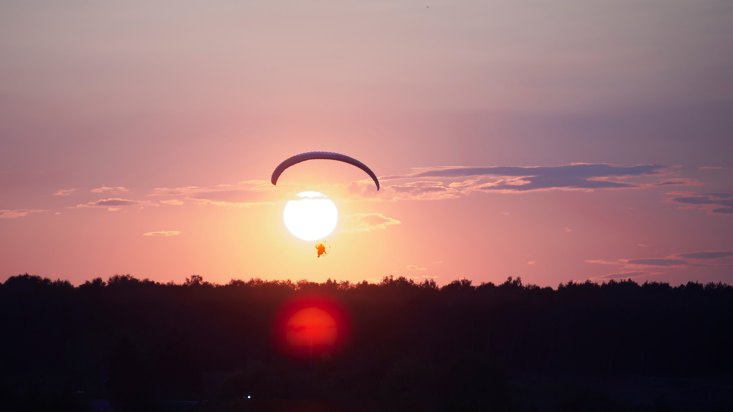 АЭРО. Портфолио фотографа