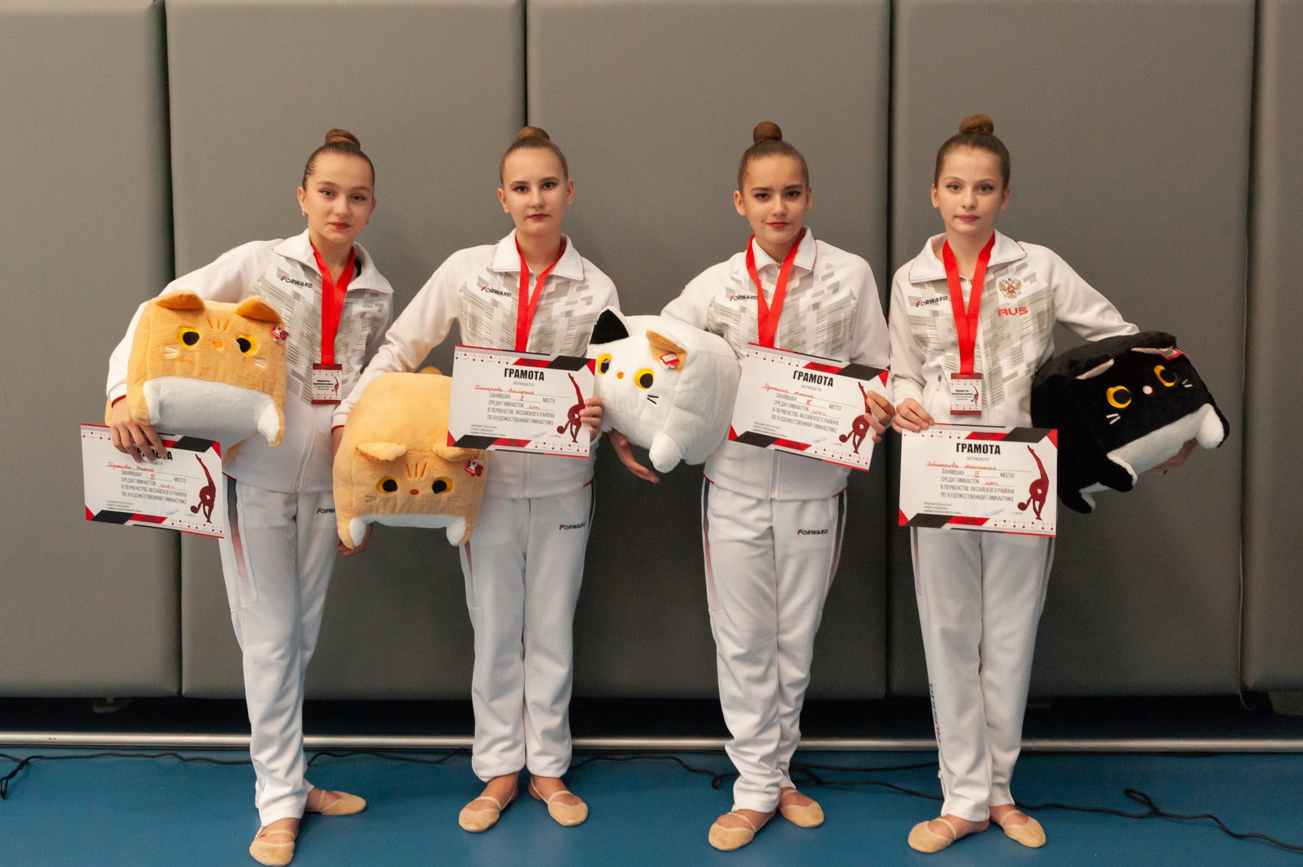 СПОРТ в зале. Спортивный фотограф в Ростовской области Анжела Гринченкова