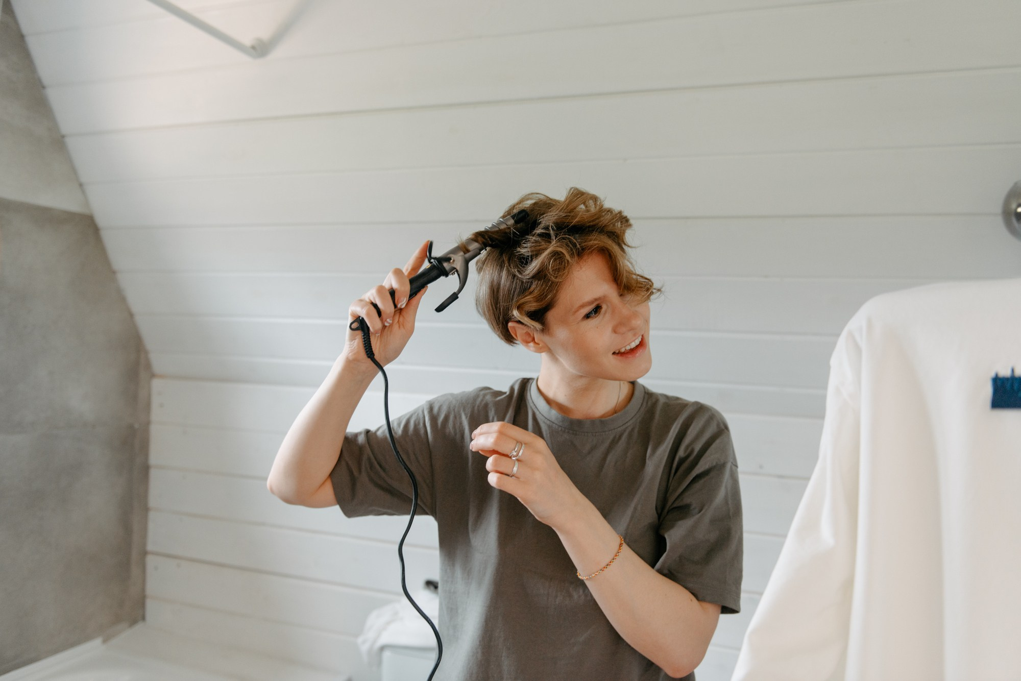 СВАДЬБА РОМАНА И ДАРЬИ. Свадебный фотограф в Москве — Илья Пивоварчик