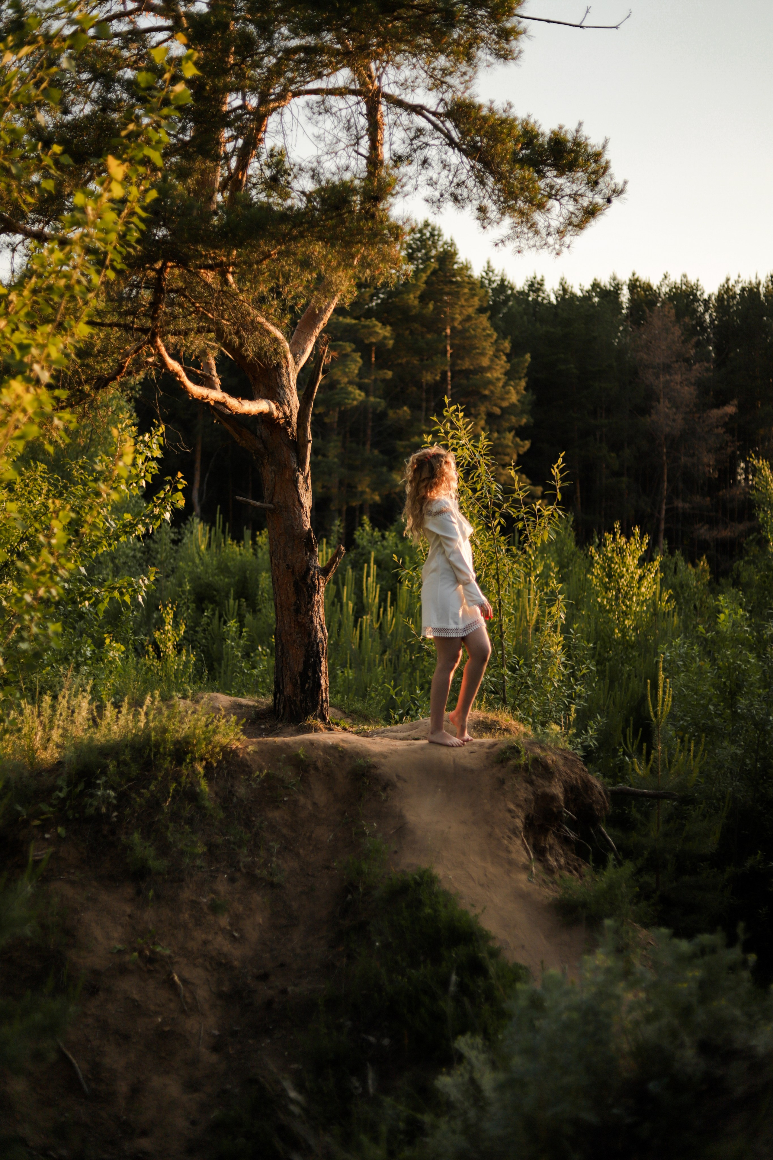 Итальянская история 11.08. Главная