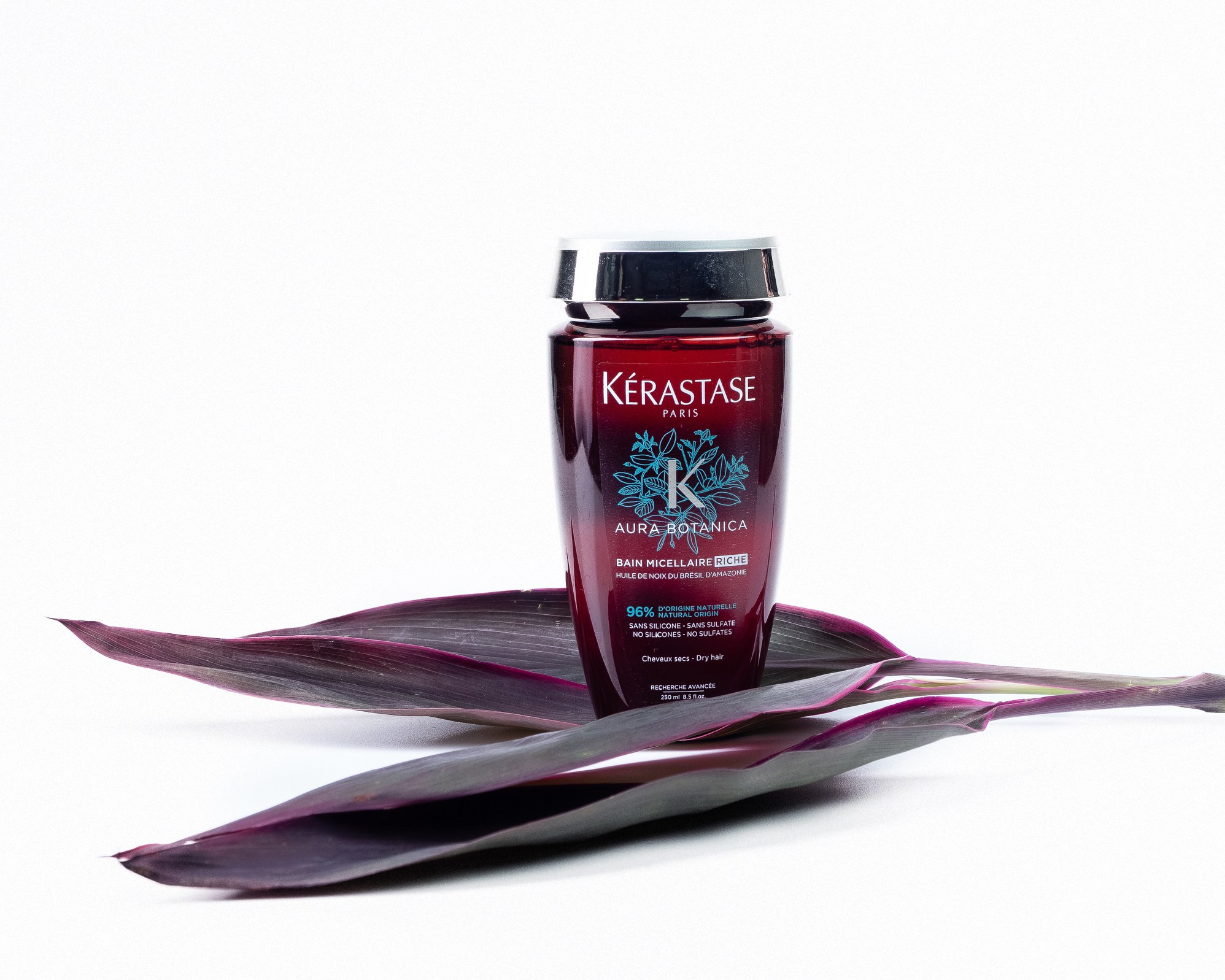 Уход/косметика. Фотограф Воронеж — стильные фотосессии беременности, портрет, мода