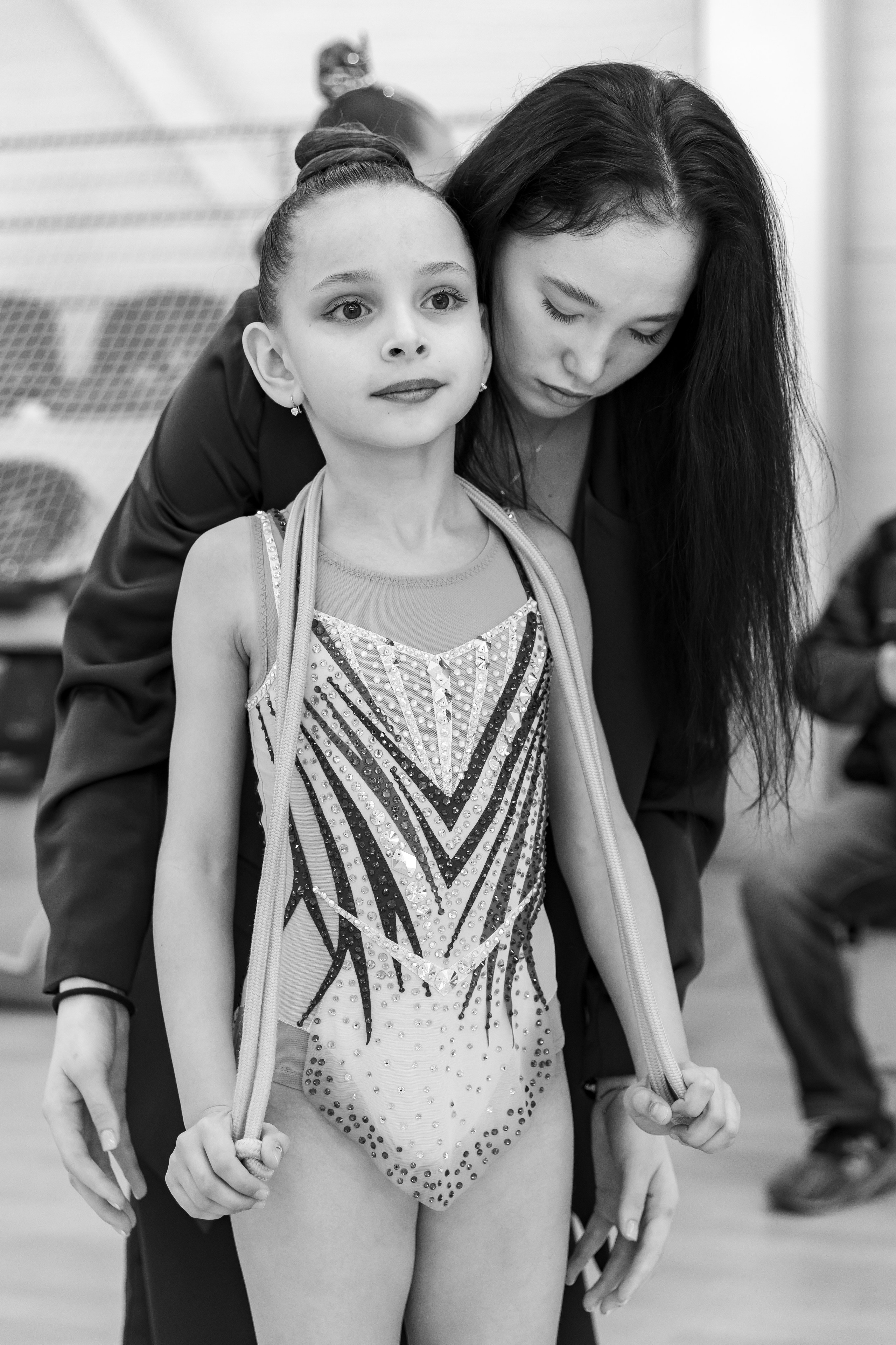 Турнир «Львица Cup» 15.03.2026. Фото и видео съемка Ваших мероприятий