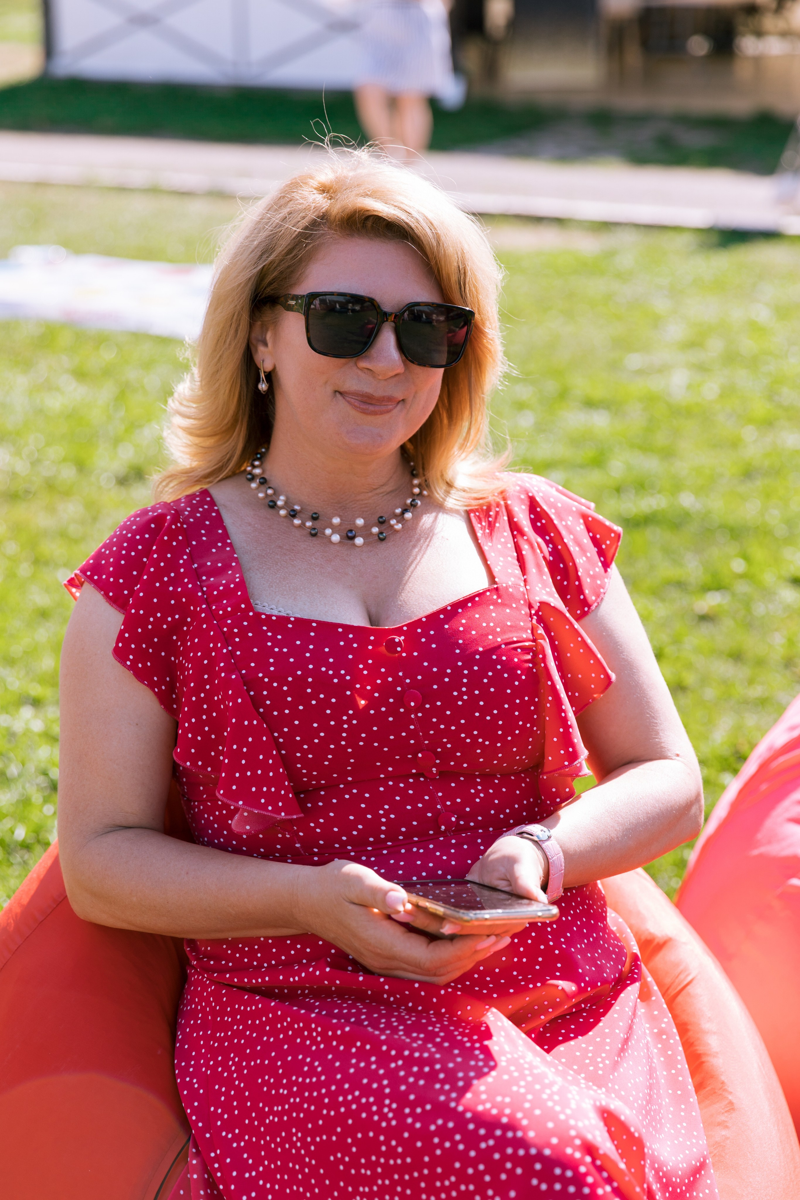 Яхт- клуб Фрегат. Свадебный и семейный фотограф