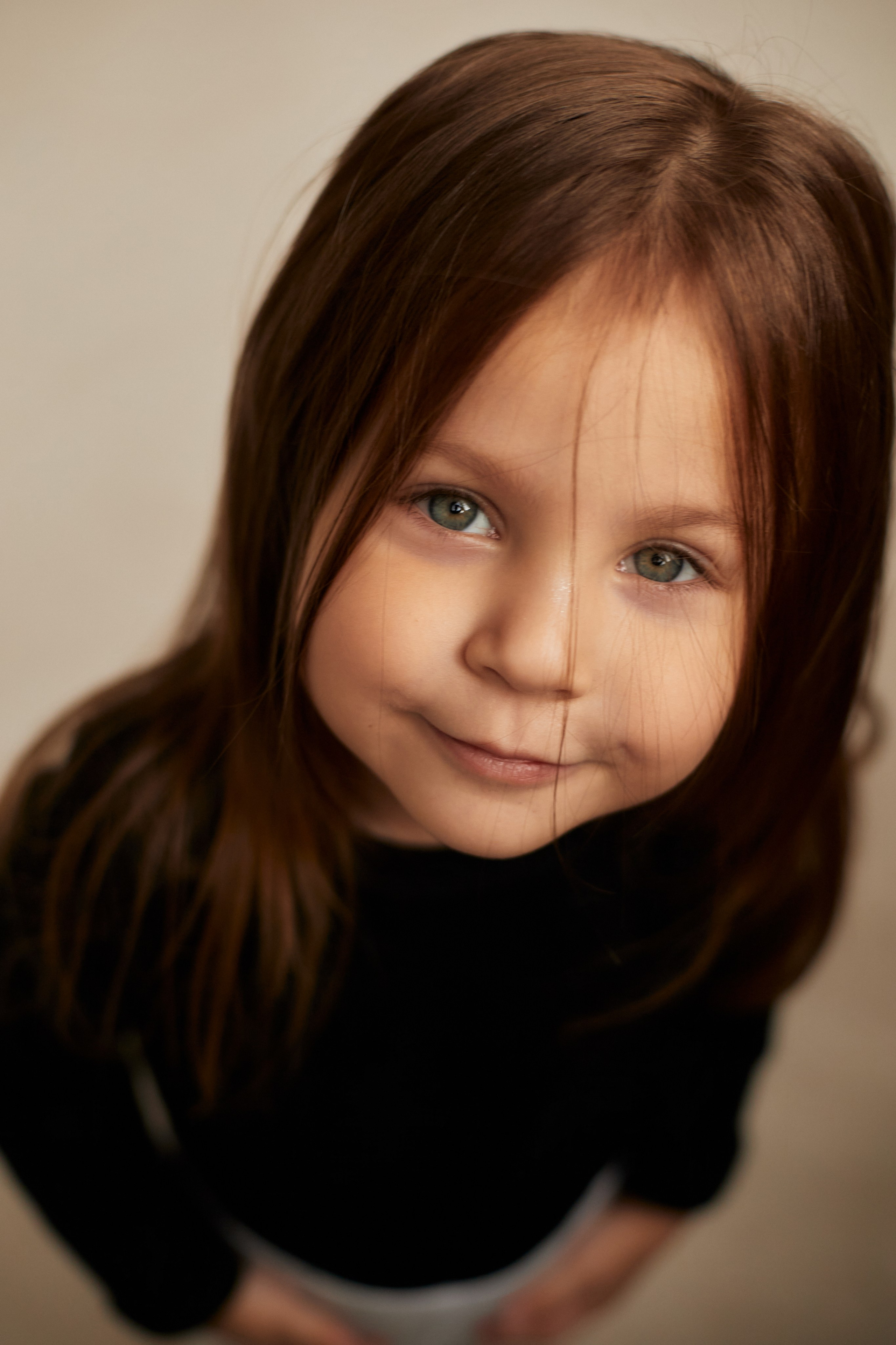 Настя Полина Василина. Свадебный и семейный фотограф