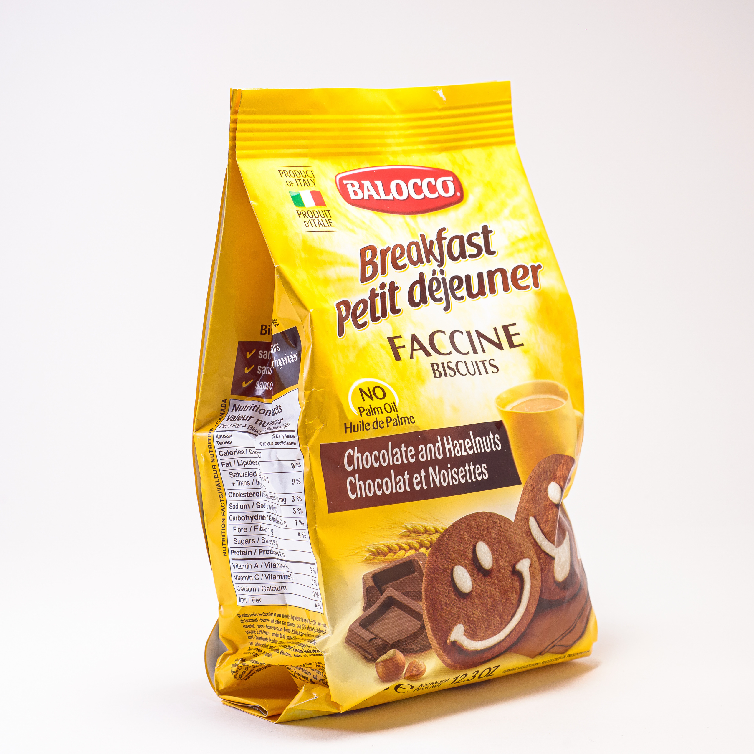 Food. Степанов Алексей — Фотограф, оператор, монтажер