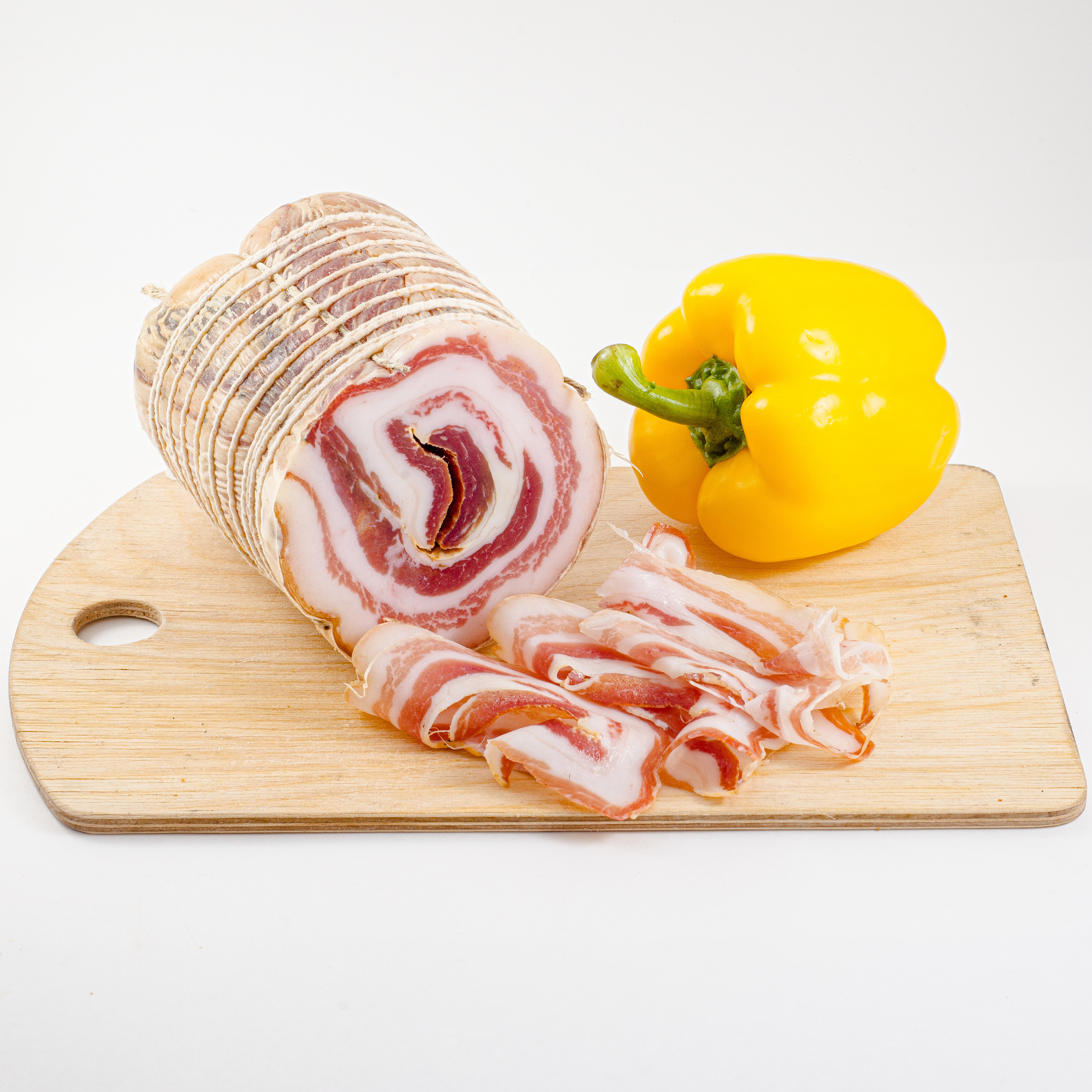 Food. Степанов Алексей — Фотограф, оператор, монтажер