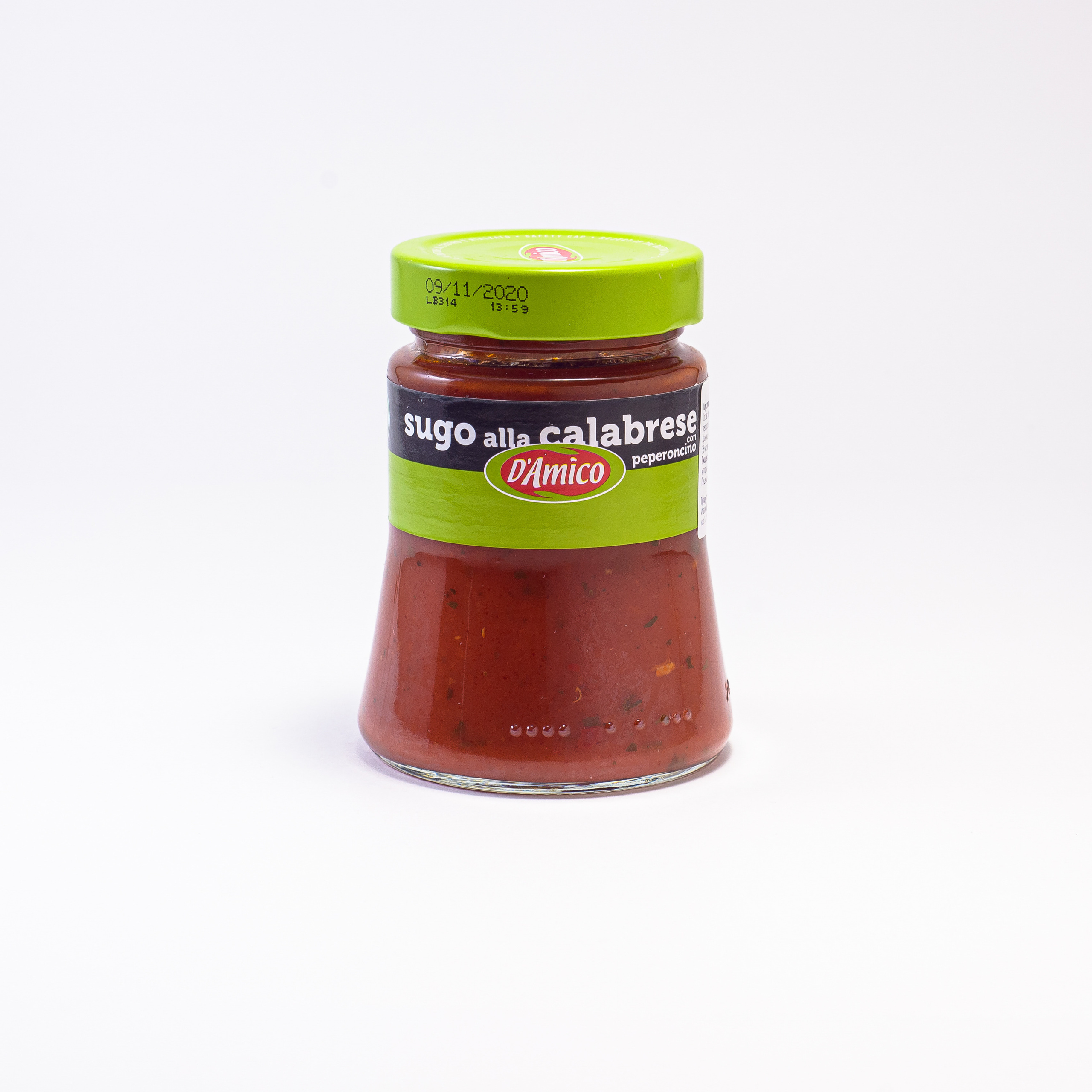 Food. Степанов Алексей — Фотограф, оператор, монтажер