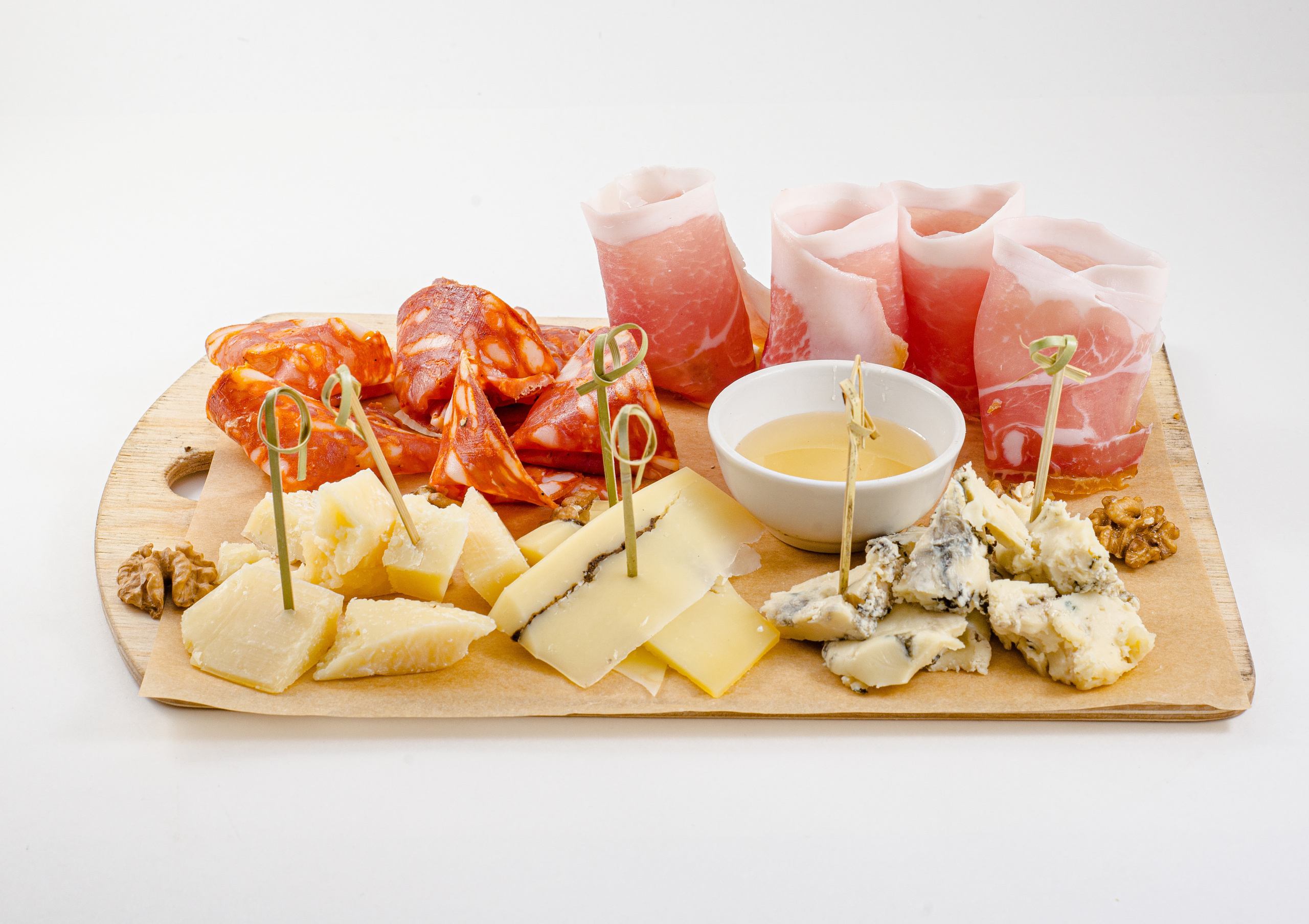 Food. Степанов Алексей — Фотограф, оператор, монтажер