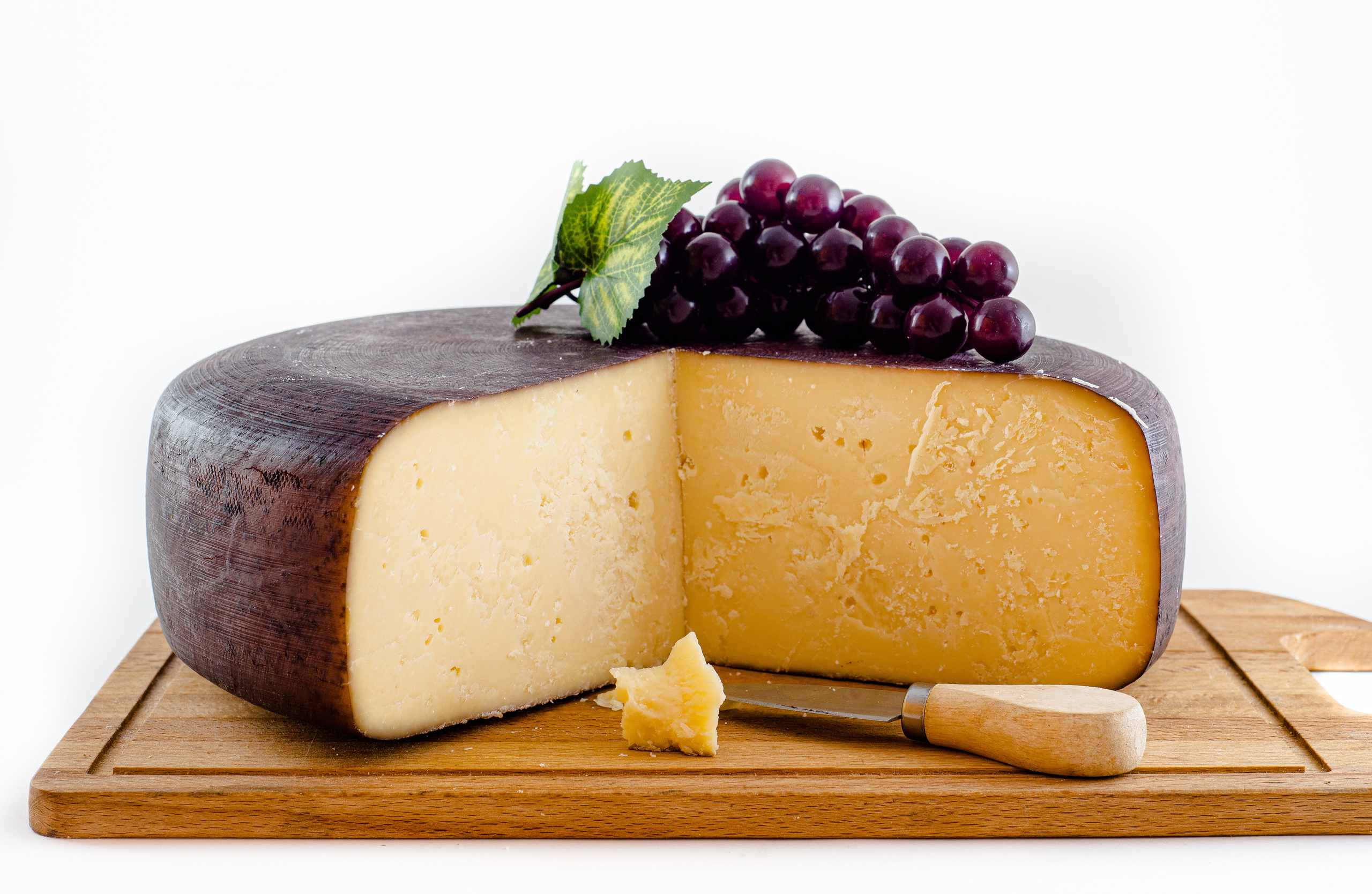 Food. Степанов Алексей — Фотограф, оператор, монтажер