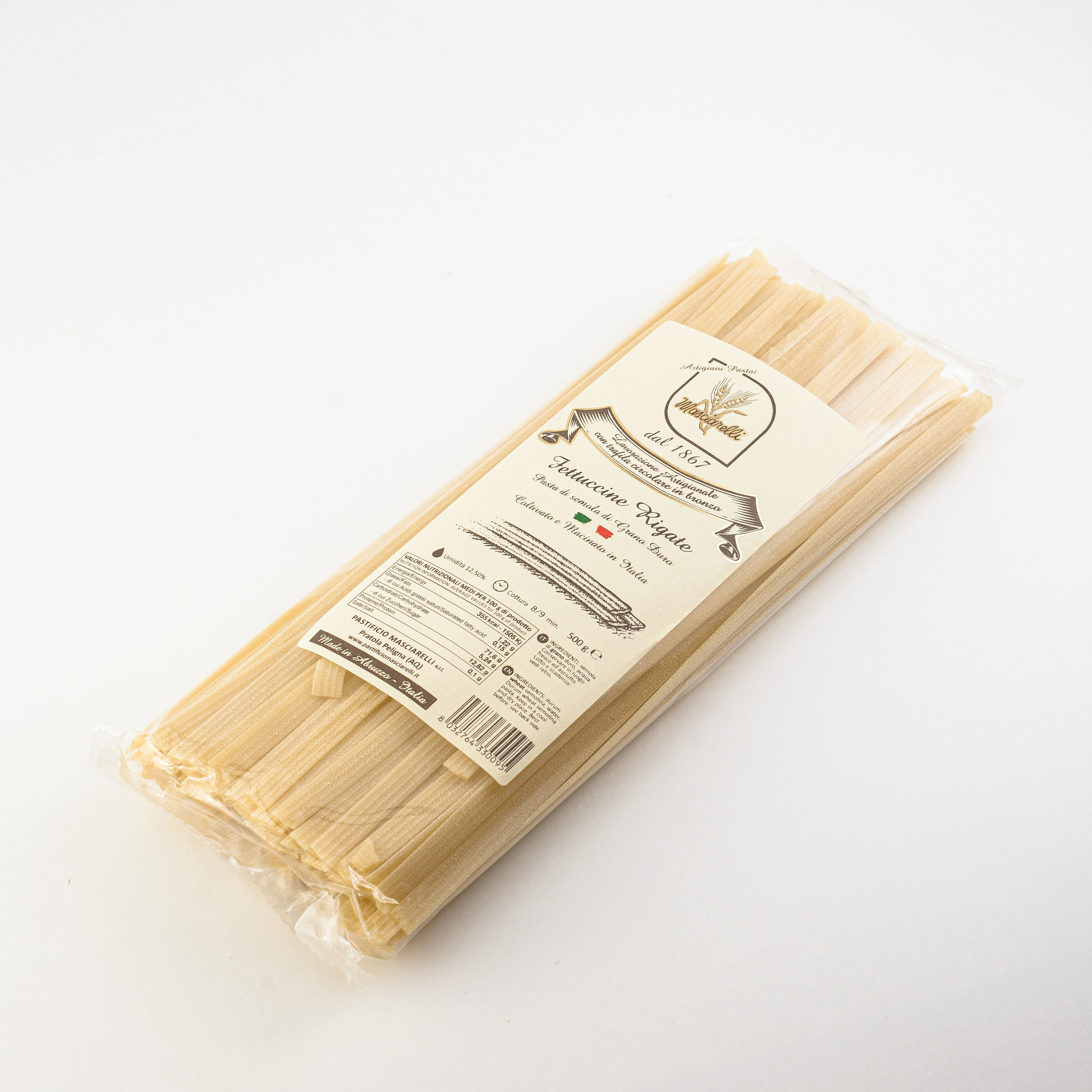 Food. Степанов Алексей — Фотограф, оператор, монтажер