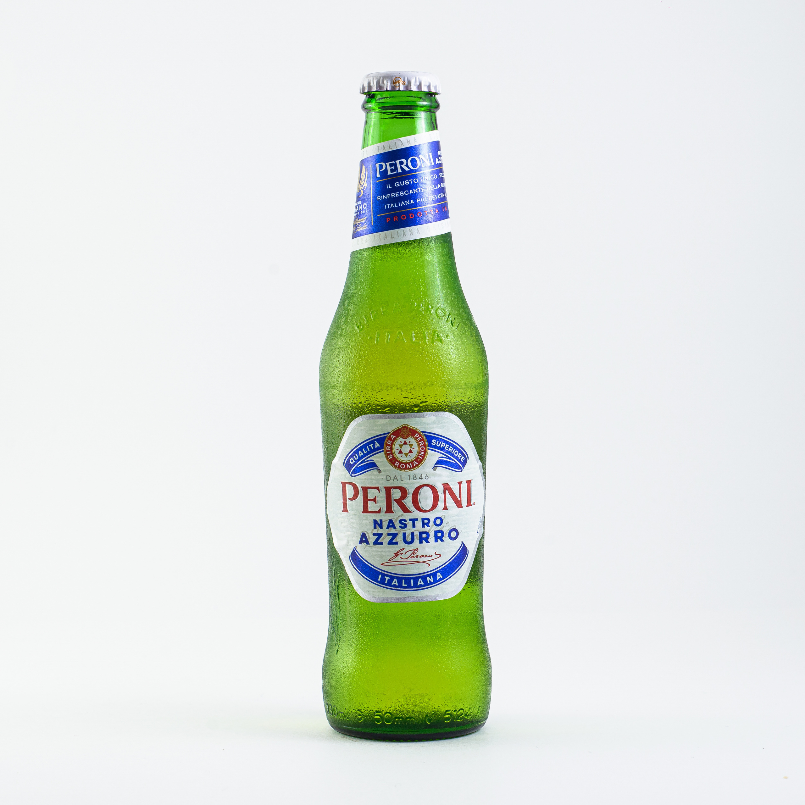 Food. Степанов Алексей — Фотограф, оператор, монтажер