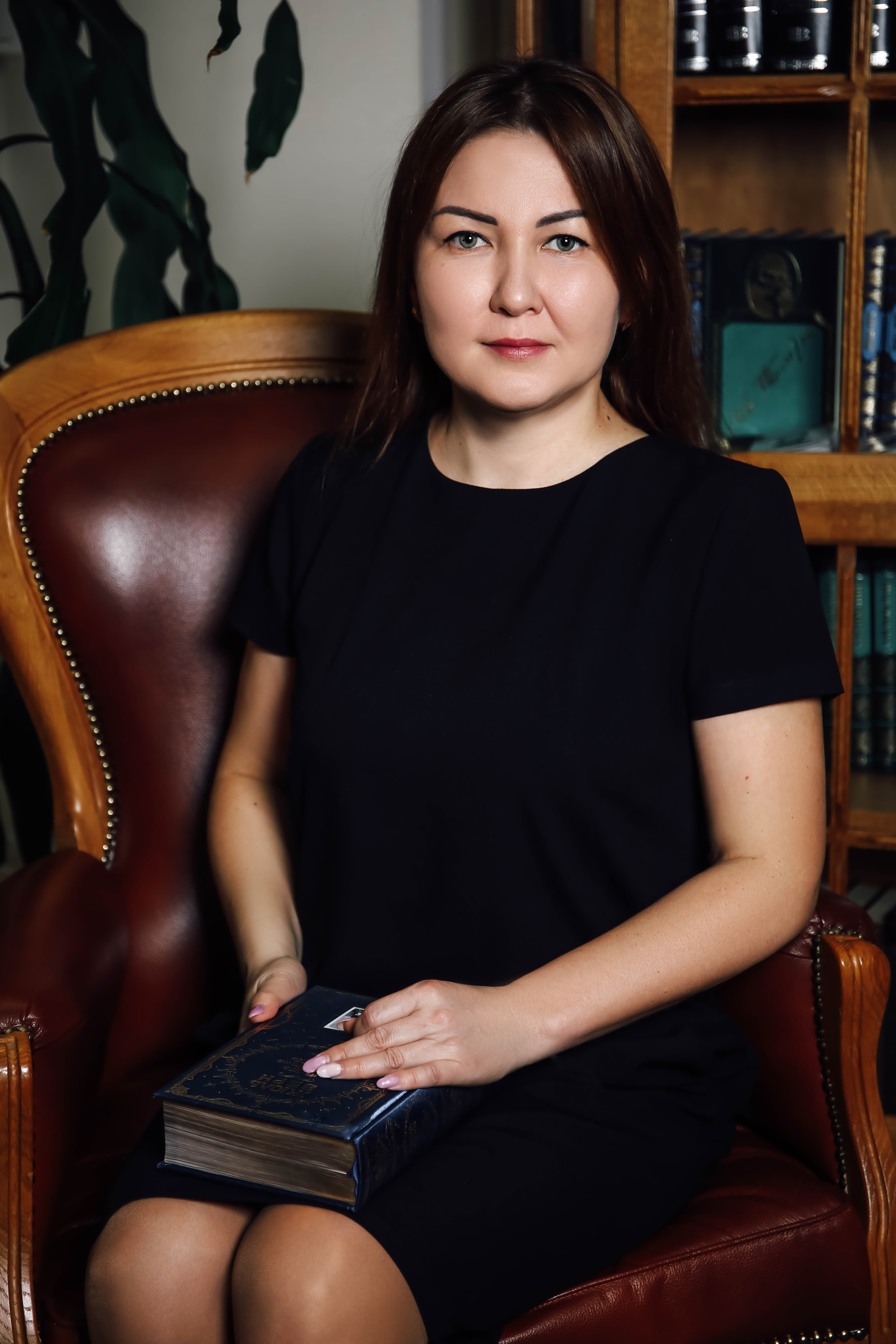 Первоклашки