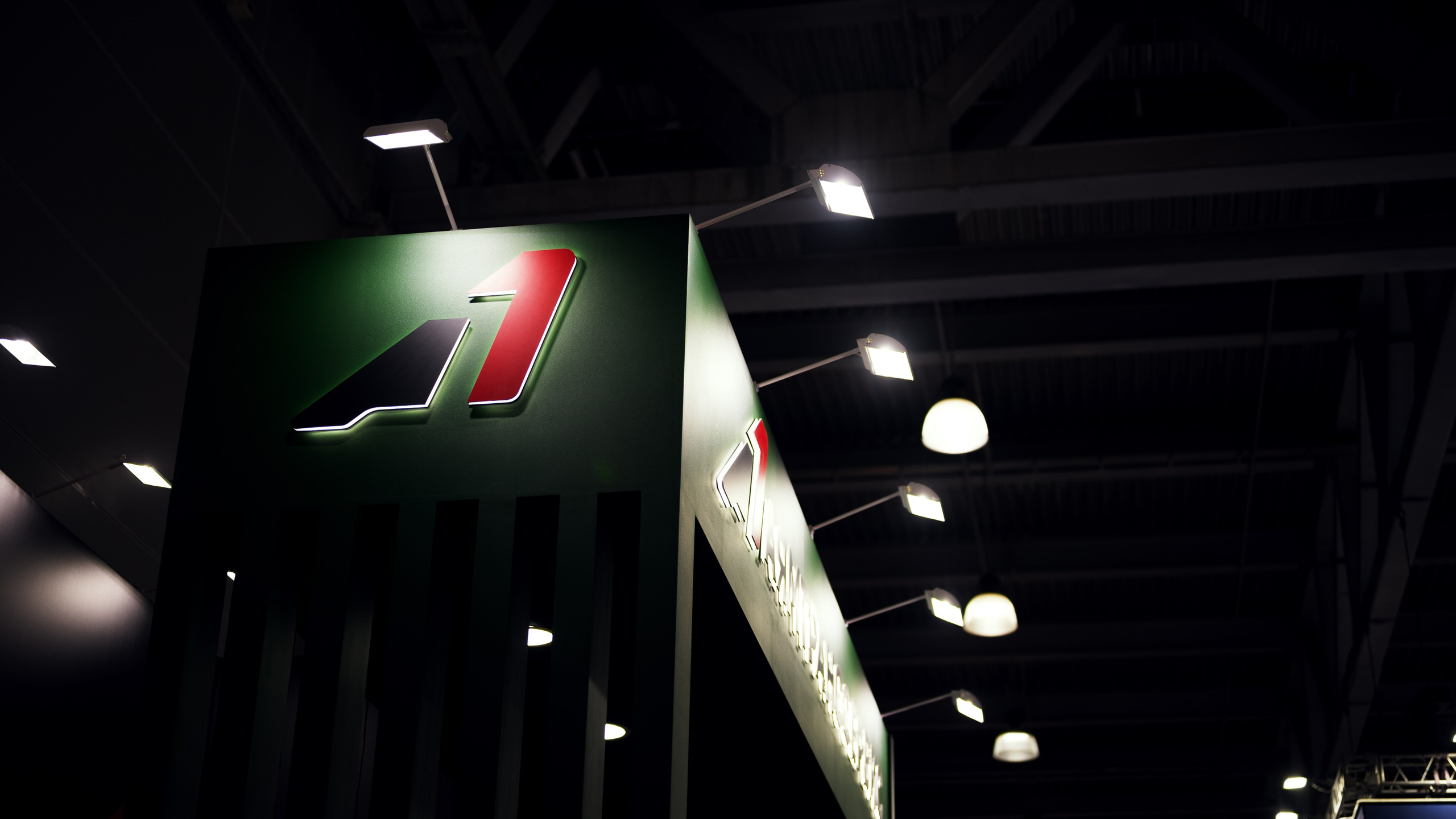 Репортажная фотография для бизнеса Москва - фотограф Иван Саяпин