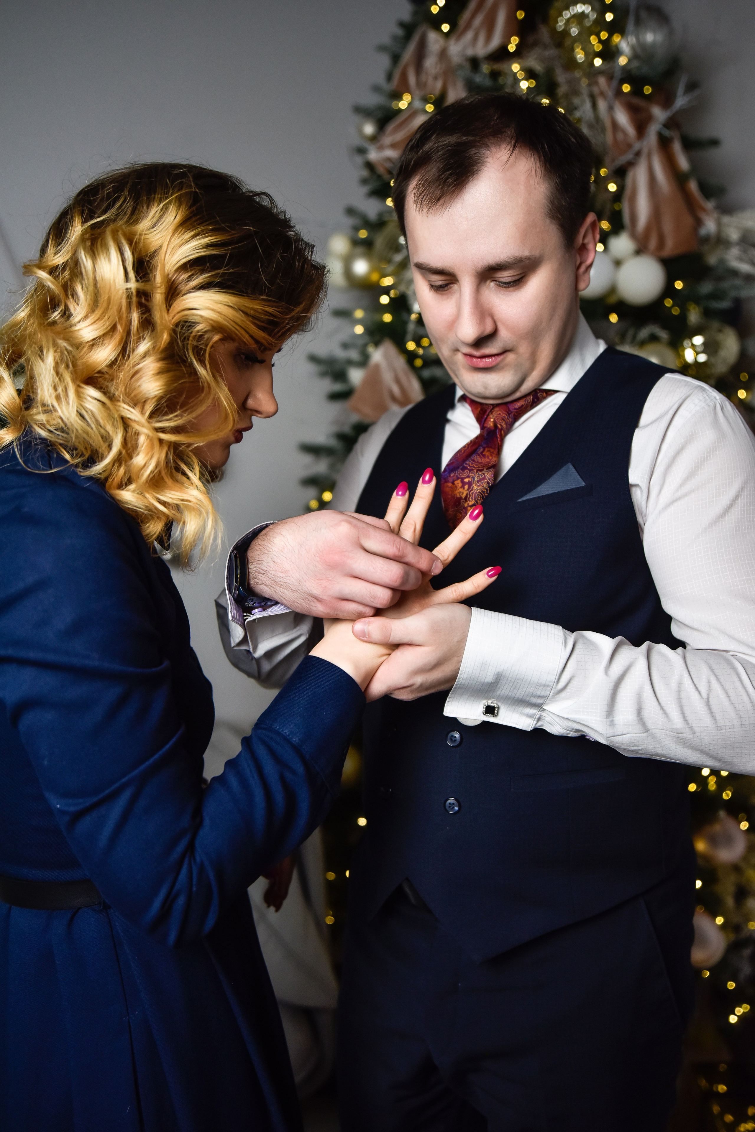 Предложение