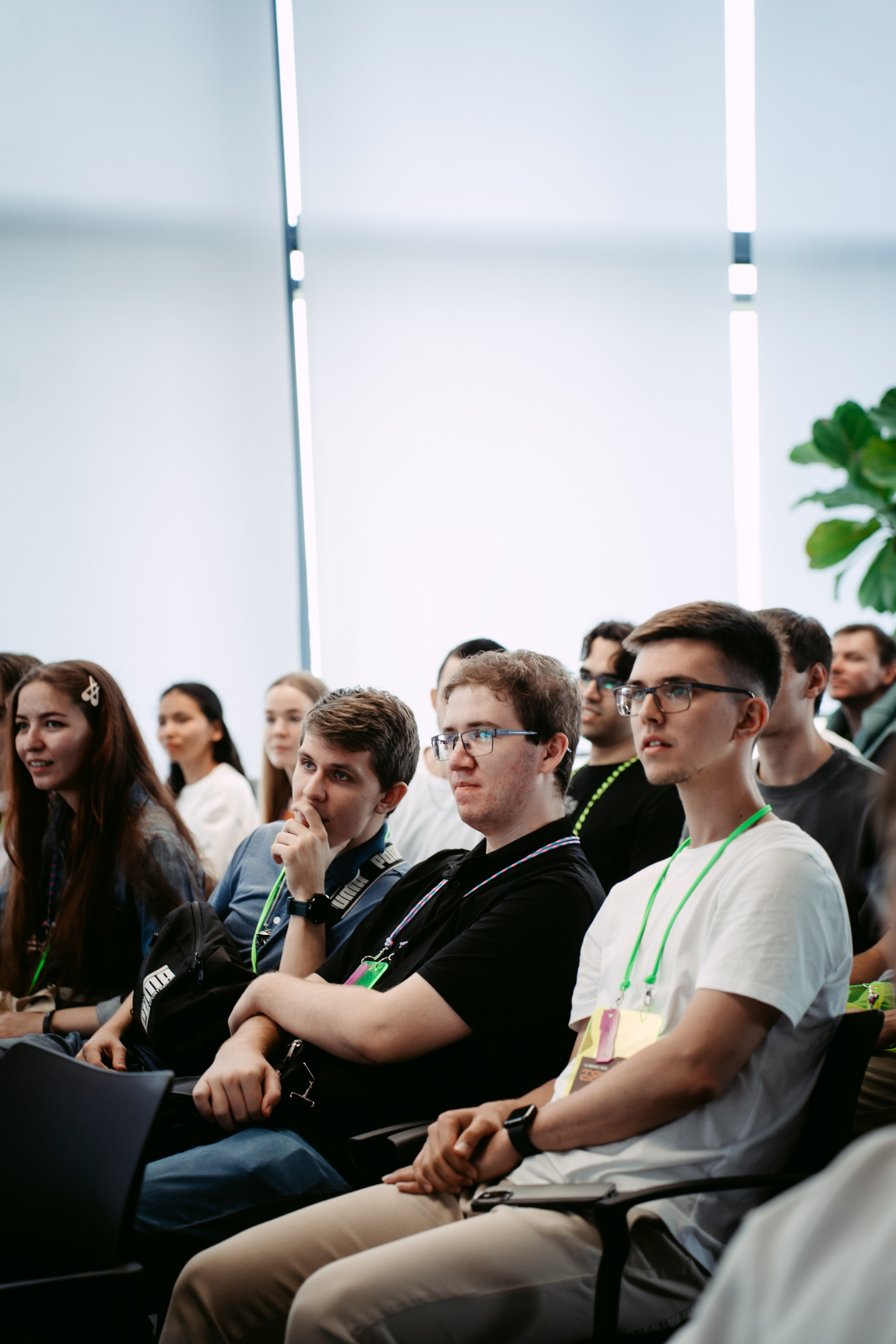 Татар Сан. Главная