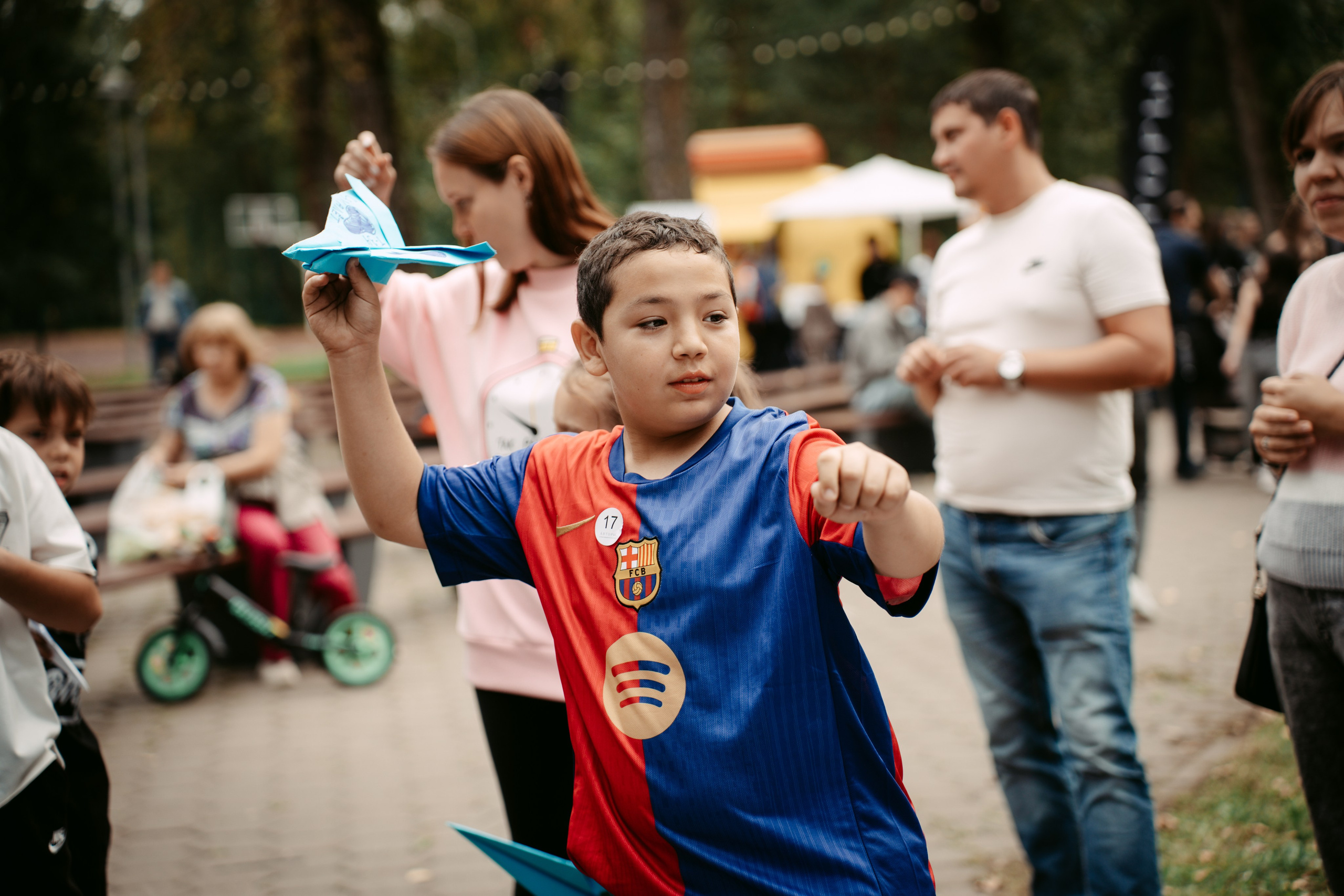 Авторы. Главная