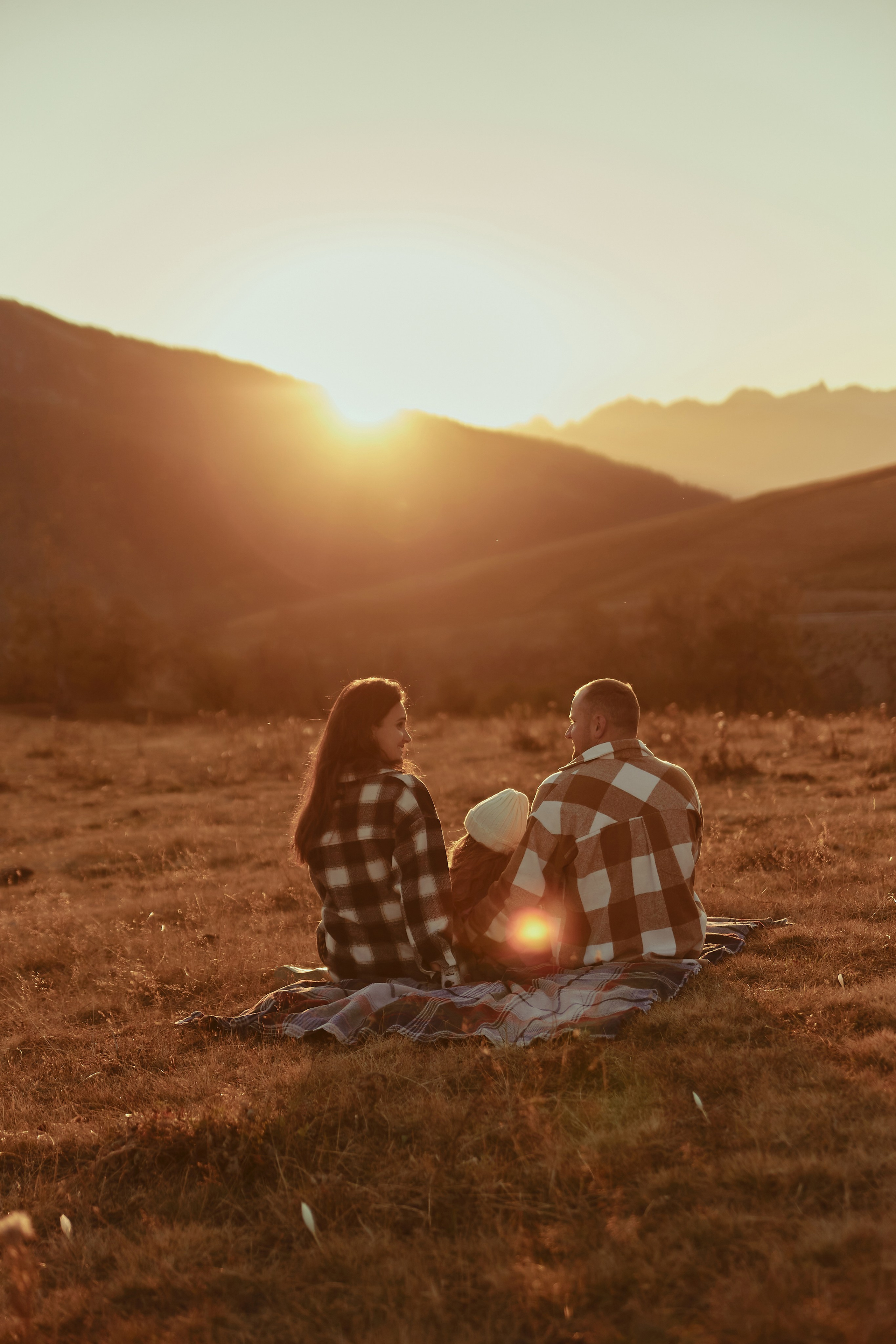 20|09|23. Анастасия Марунич | Блогер | Ставрополь