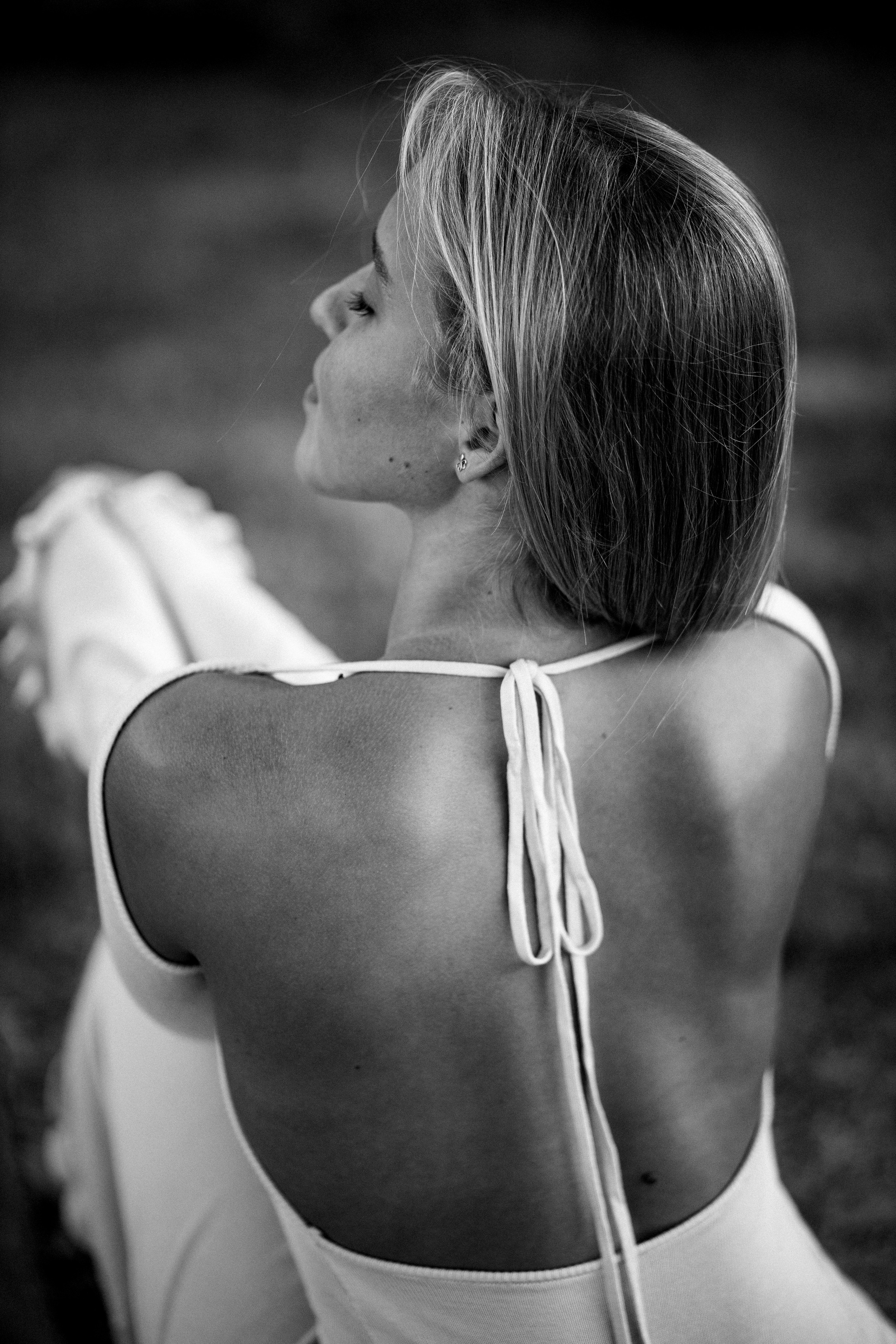 Универсальный фотограф в Крыму