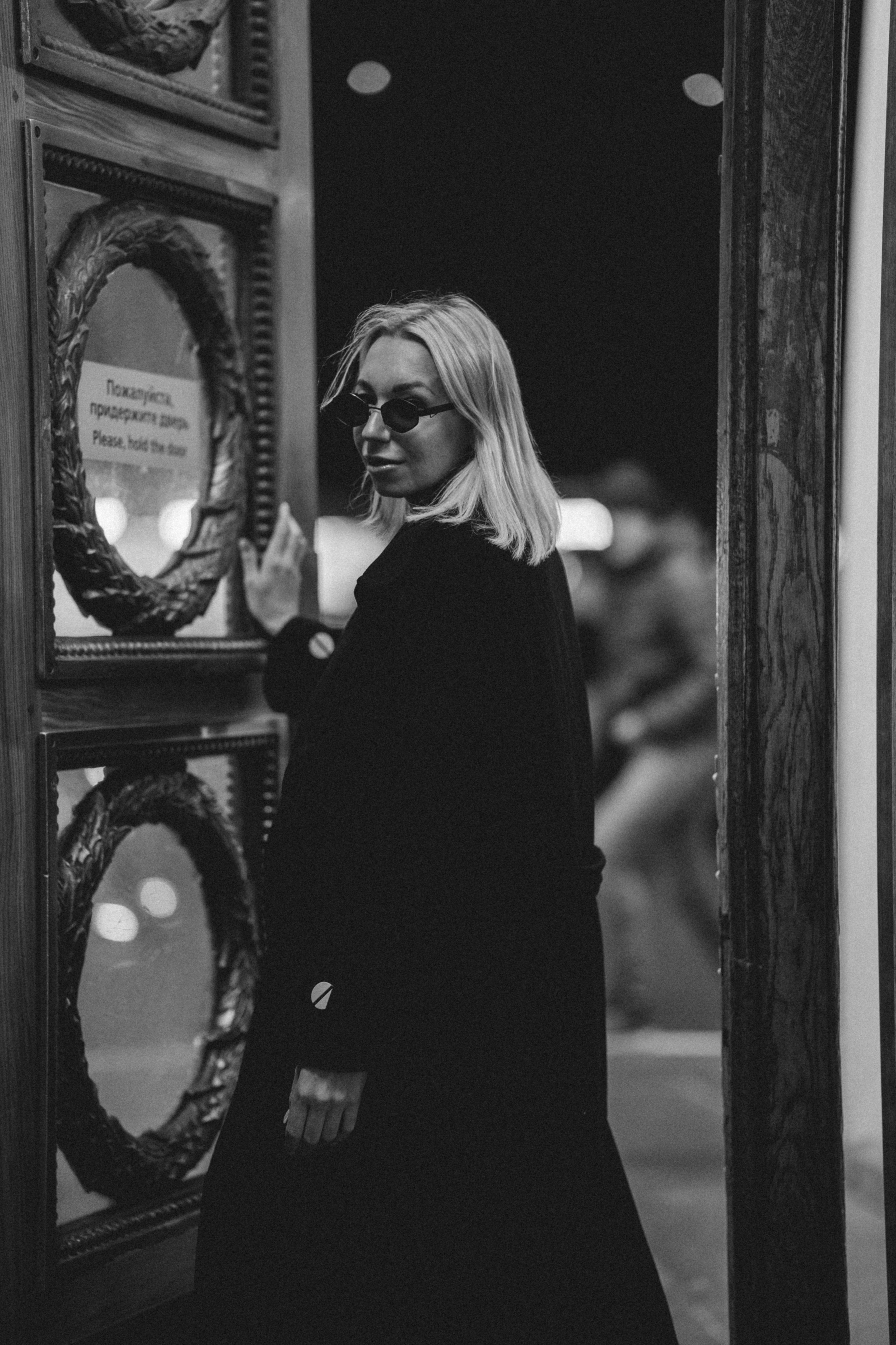 Yana. Фотограф Санкт-Петербург/Гомель Виктория Петрова