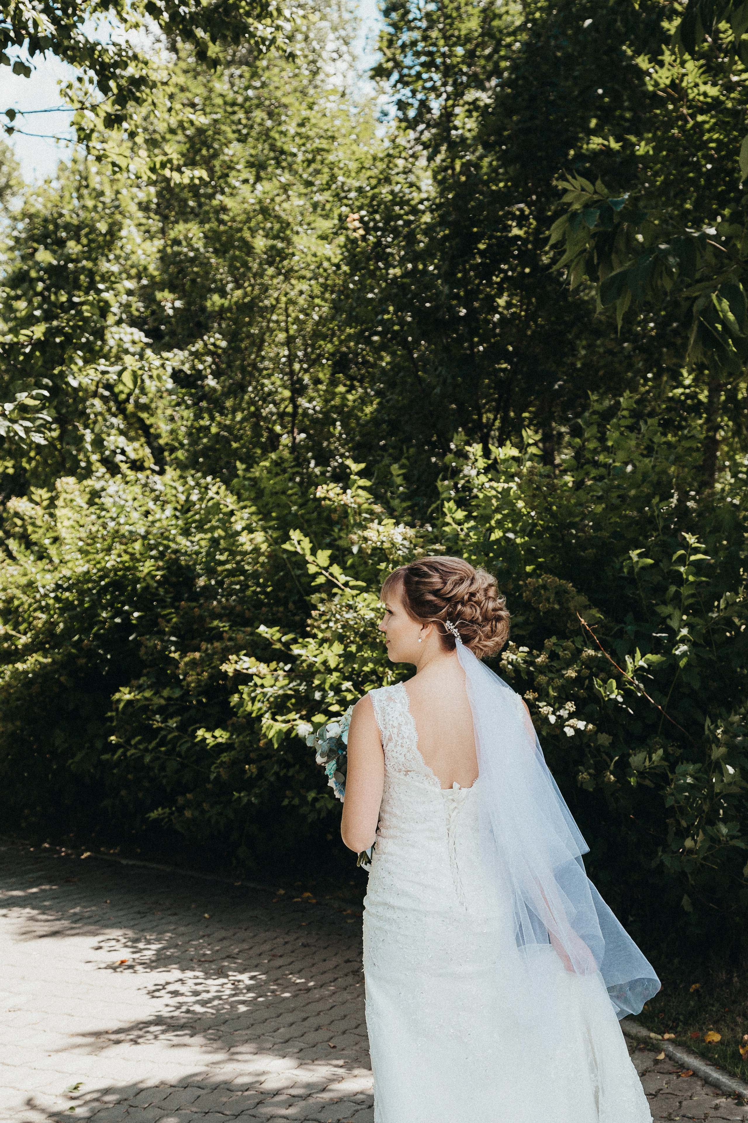 🖤. Екатерина Королева. Фотограф. Хабаровск