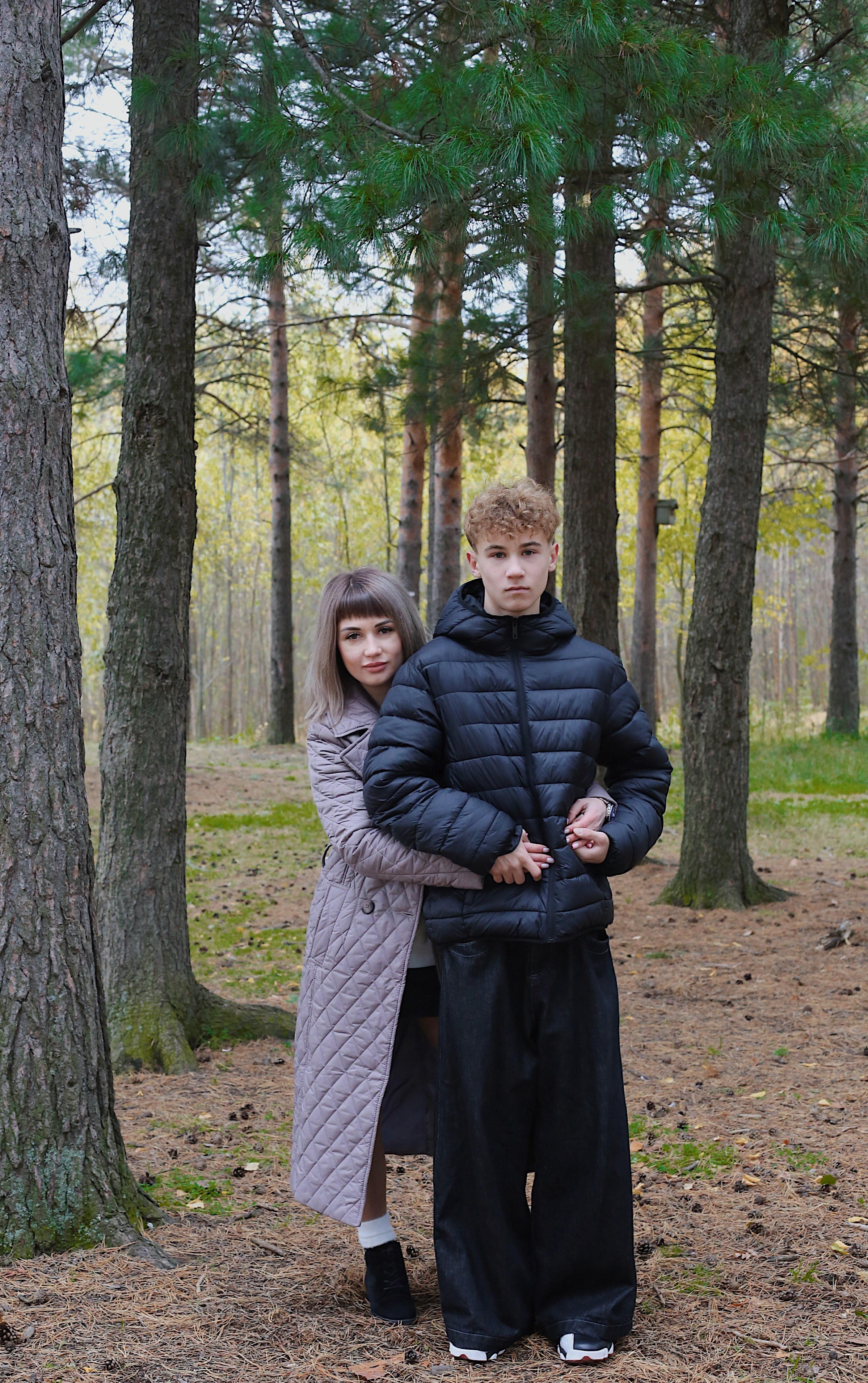 Арсений. Семейная. Фотограф Пирумян Анна. г. Сургут, г. Воронеж