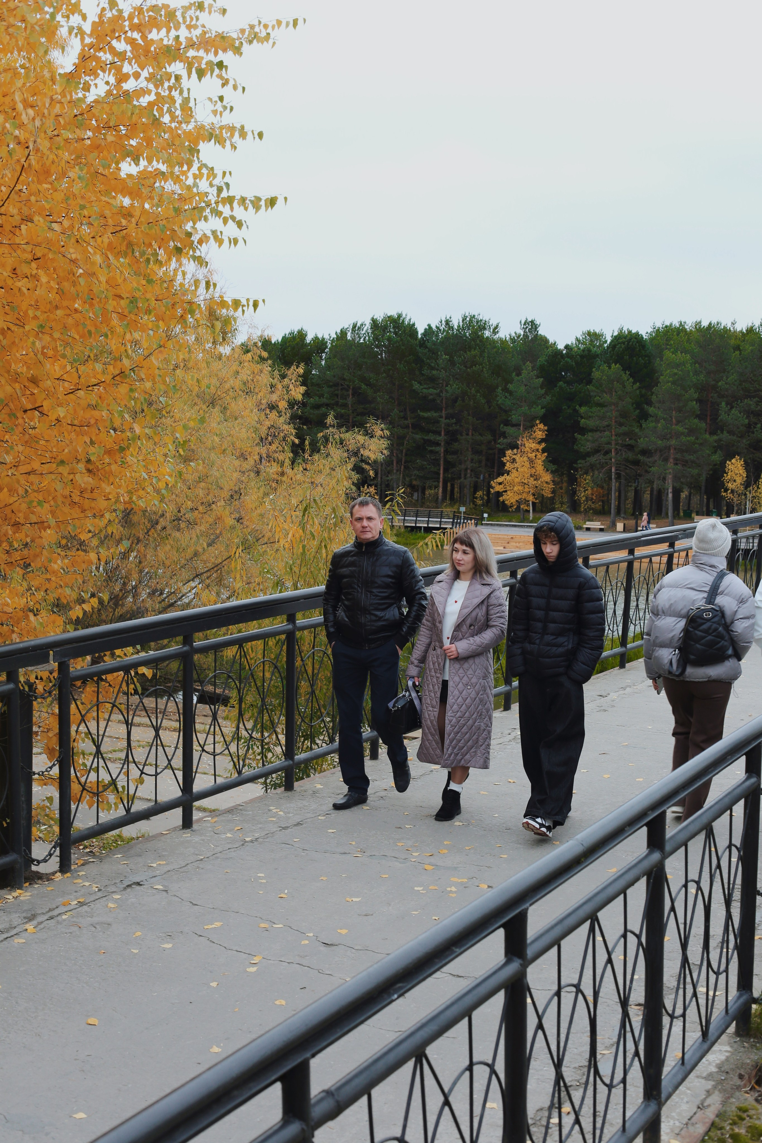 Арсений. Семейная. Фотограф Пирумян Анна. г. Сургут, г. Воронеж