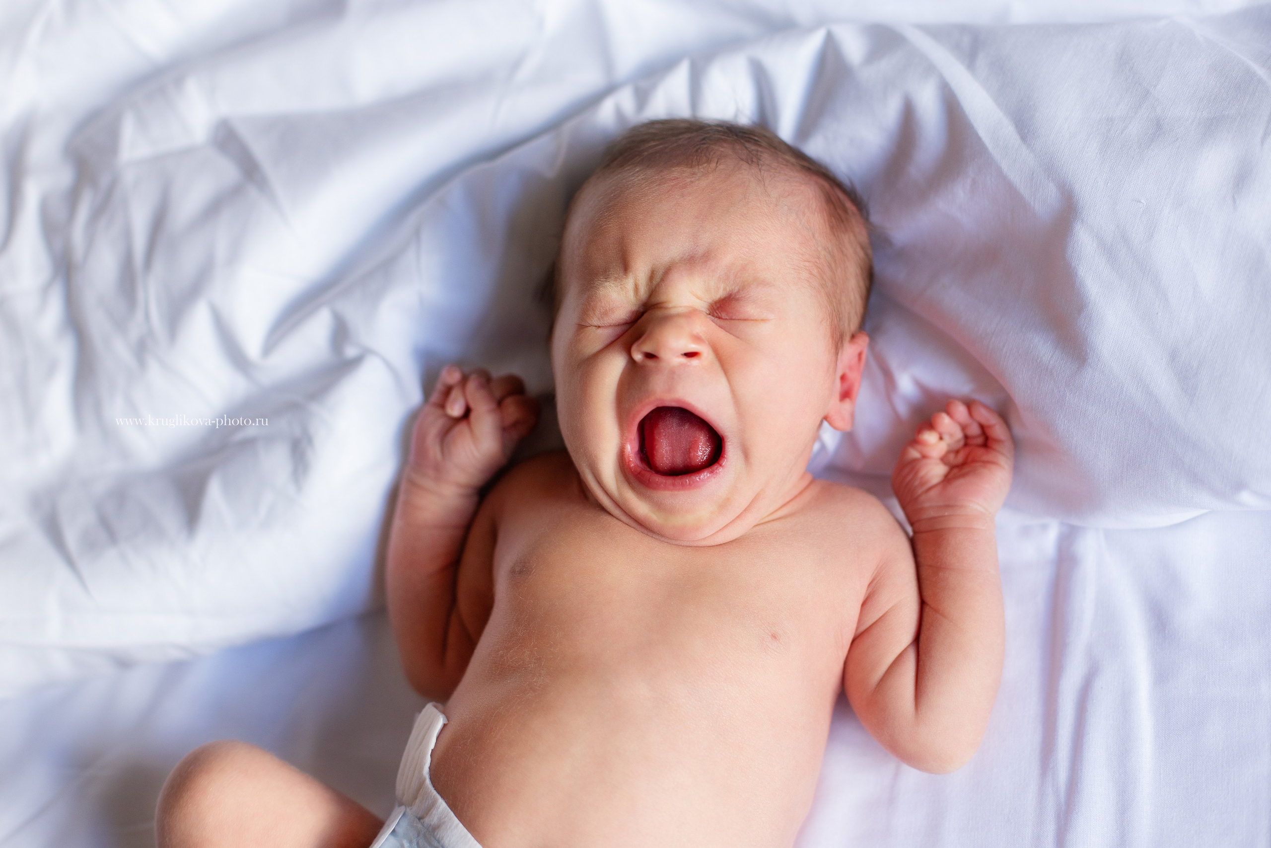 Life-style для новорожденного. Фотограф новорожденных и детский в Сергиевом Посаде Кругликова Юлия