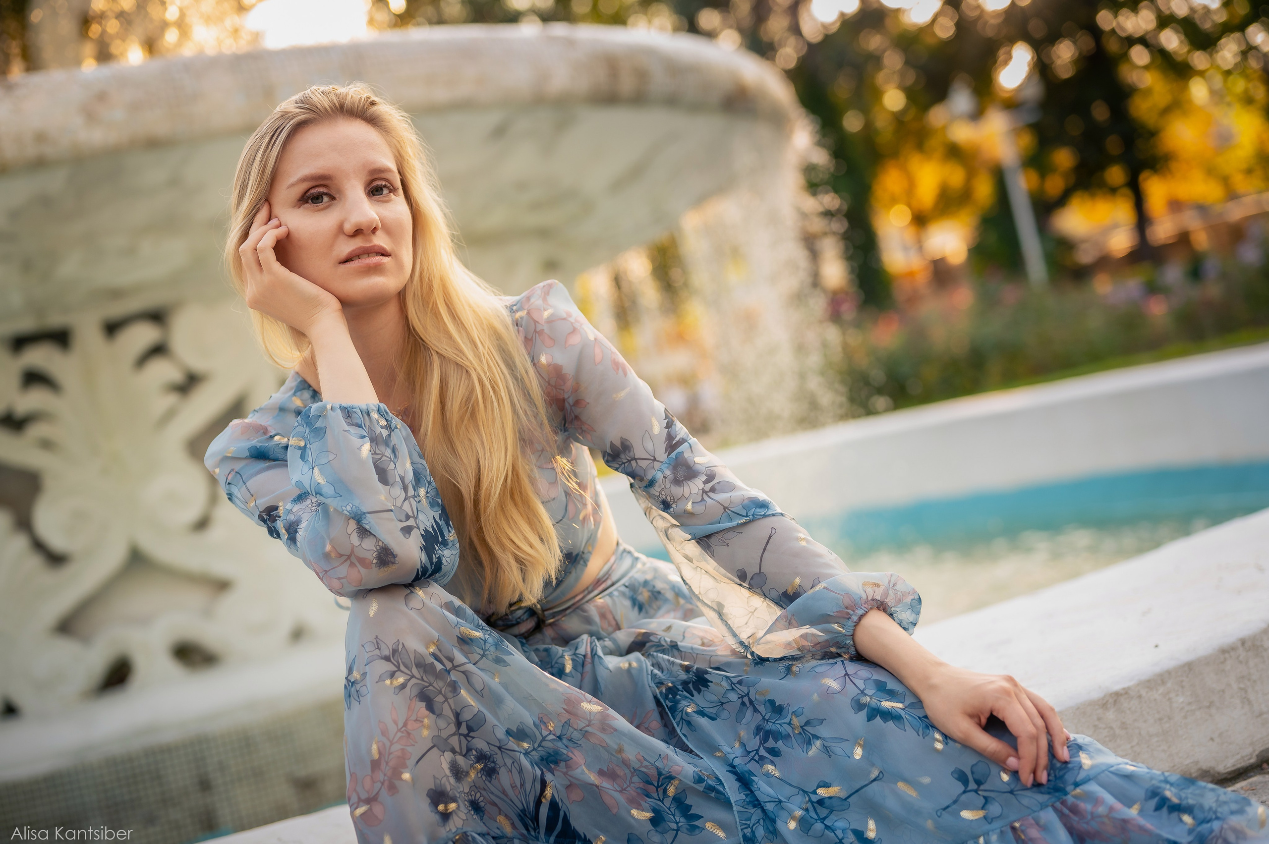 Валерия и Максим. Фотограф Алиса Канцибер. Москва. Портрет, семейное фото, свадьбы