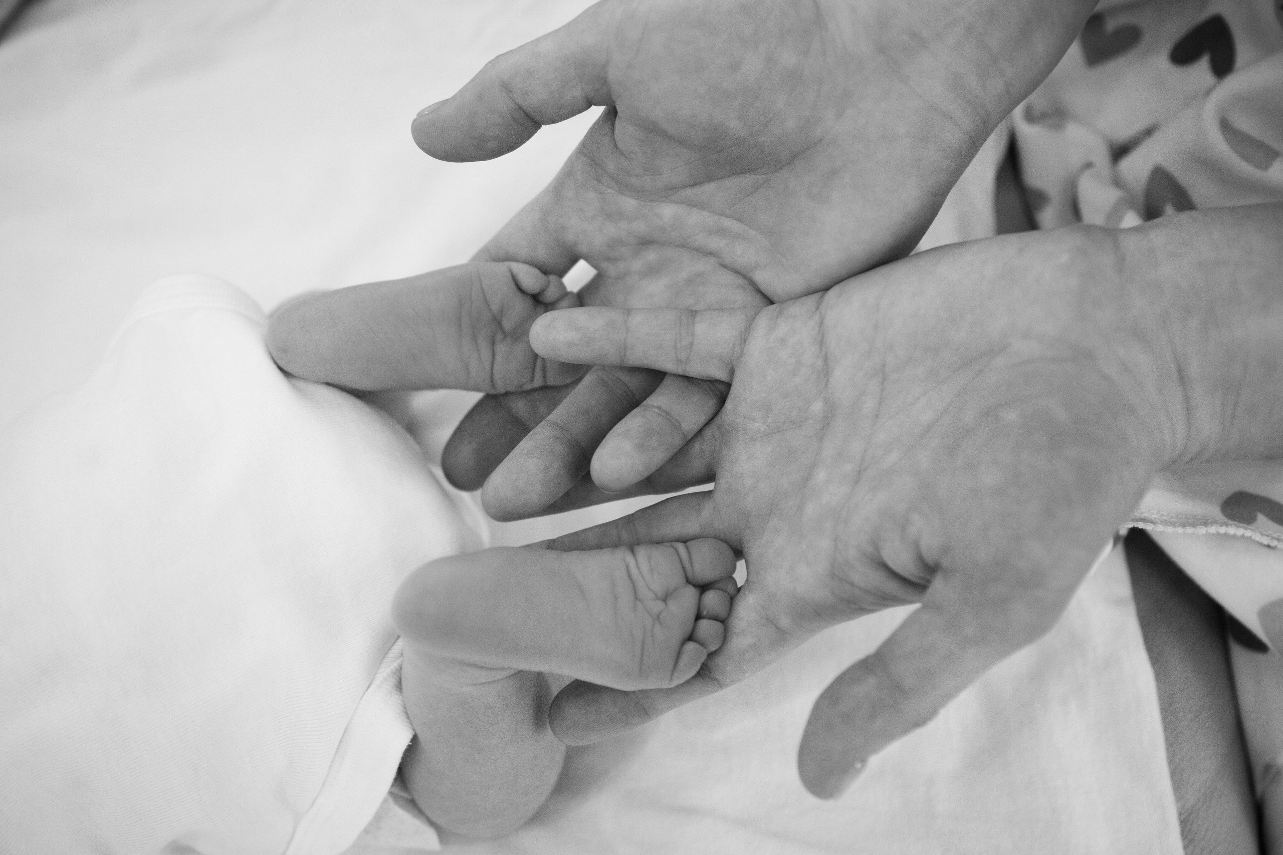 Portrait: малышка Лена. Фотограф в Перми Любовь Огородова | Авторские туры