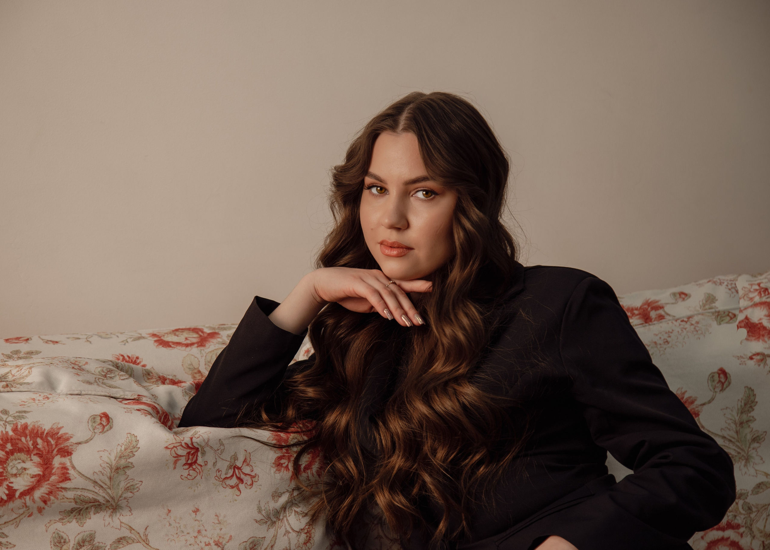 Антон и Алсу. Фотограф в Перми Любовь Огородова | Авторские туры