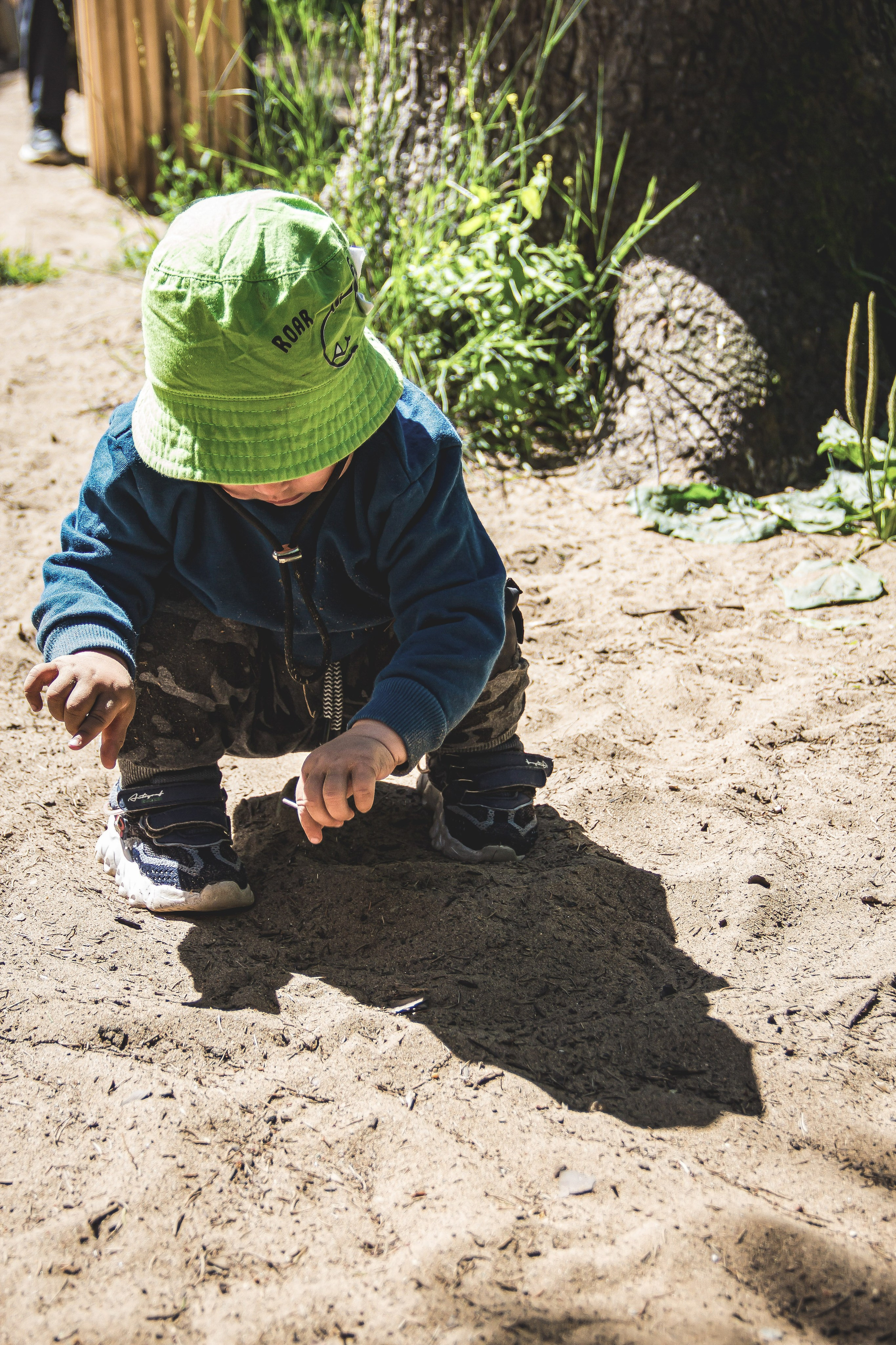 Family: в парке. Фотограф в Перми Любовь Огородова | Авторские туры