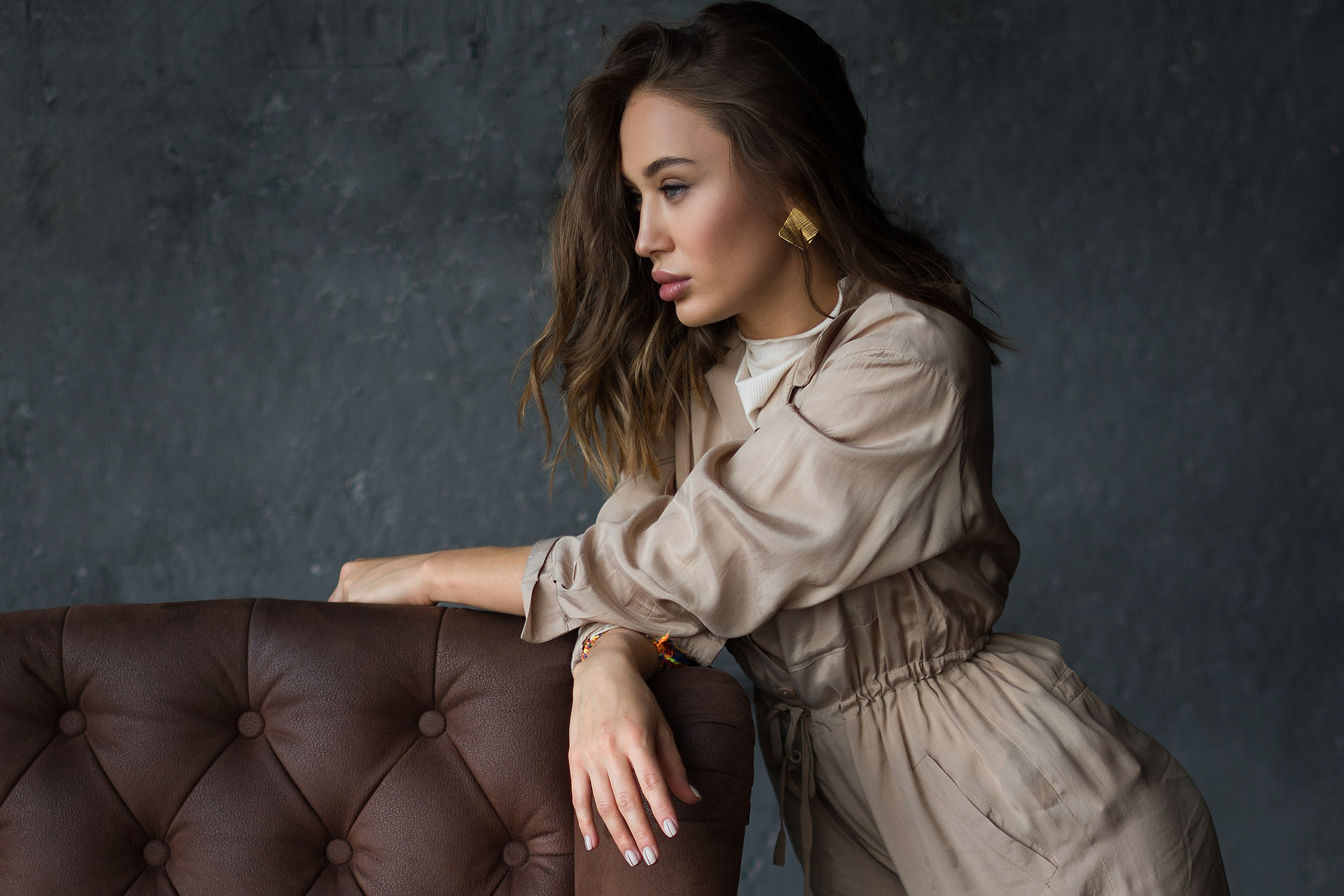 Фотосъемка на мастер-классе